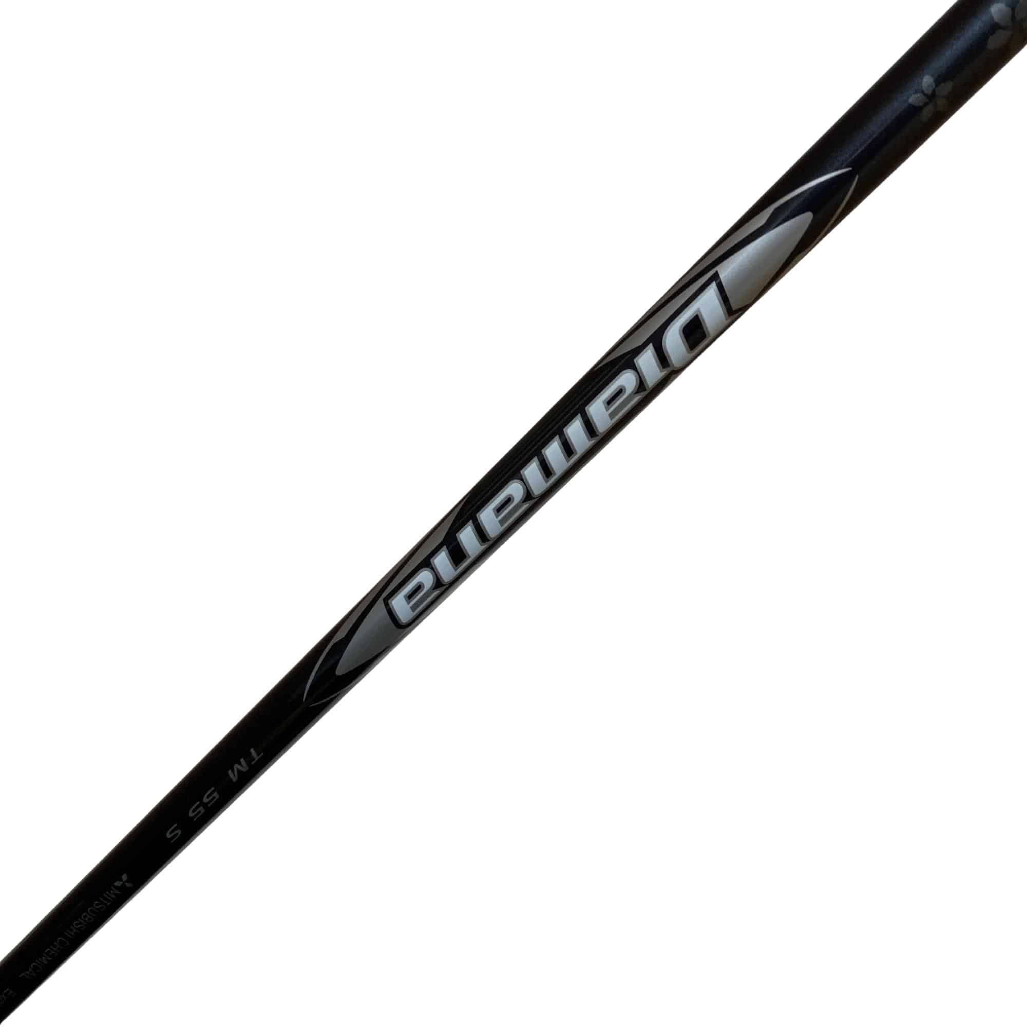 �r�s�d�`�k�s�g�Q�@�o�k�t�r�@�T�v