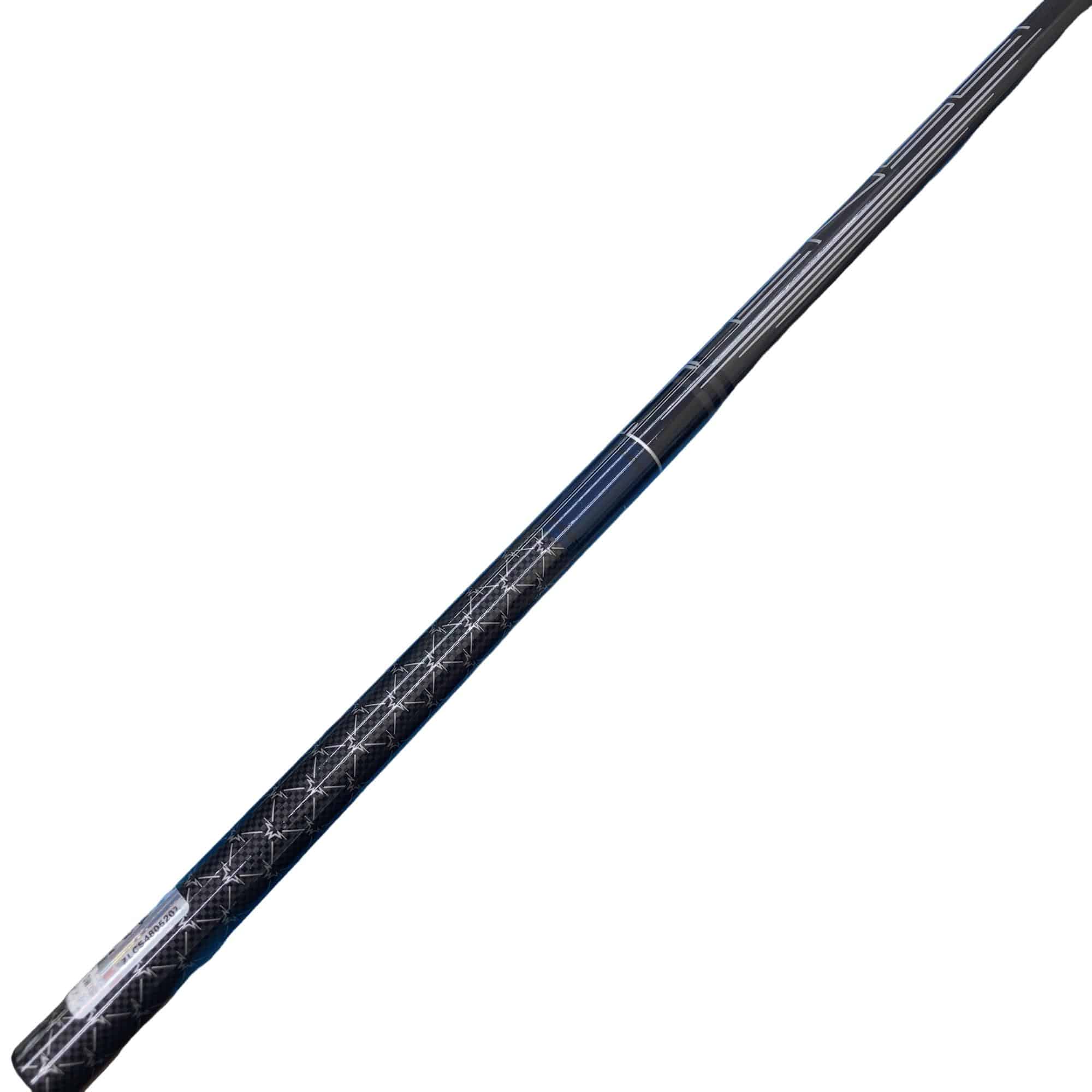 �o�`�q�`�c�x�l�@�w�@�P�O�D�T°