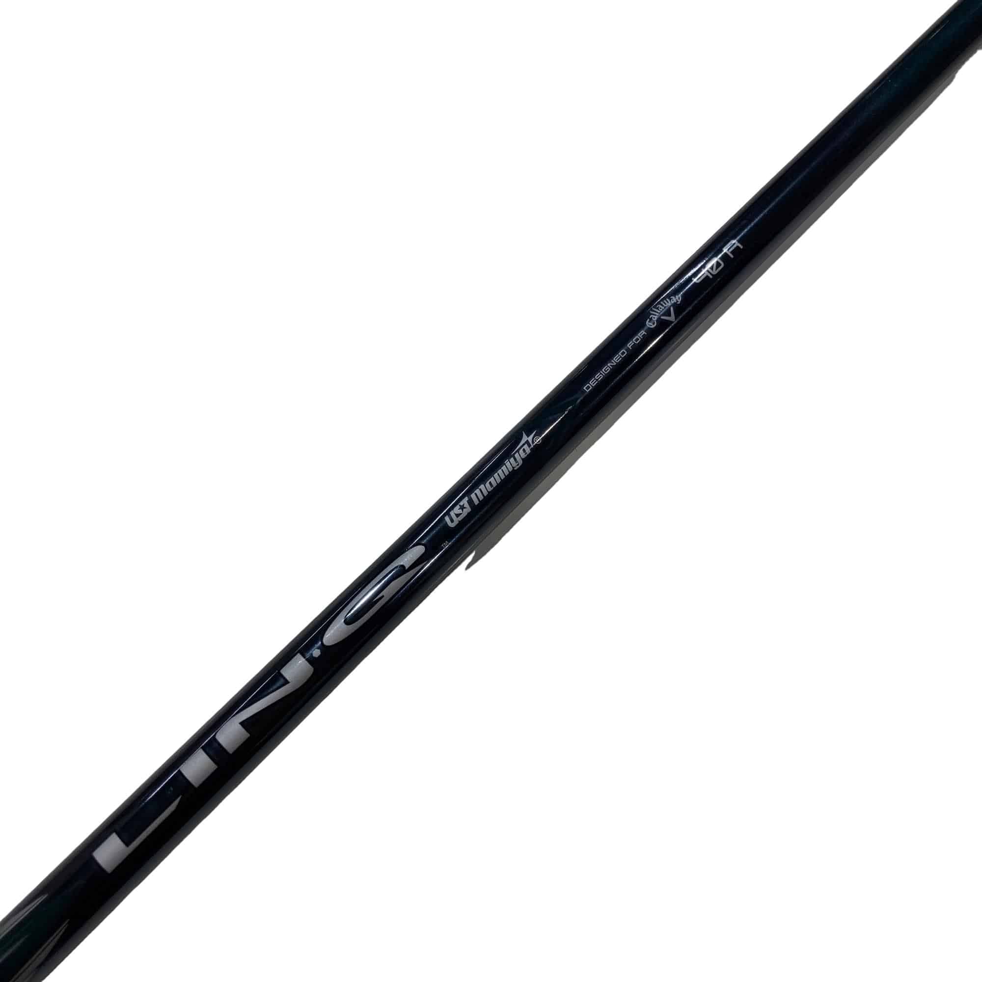 �d�k�x�s�d�@�l�`�w�@�e�`�r�s�@�R�v