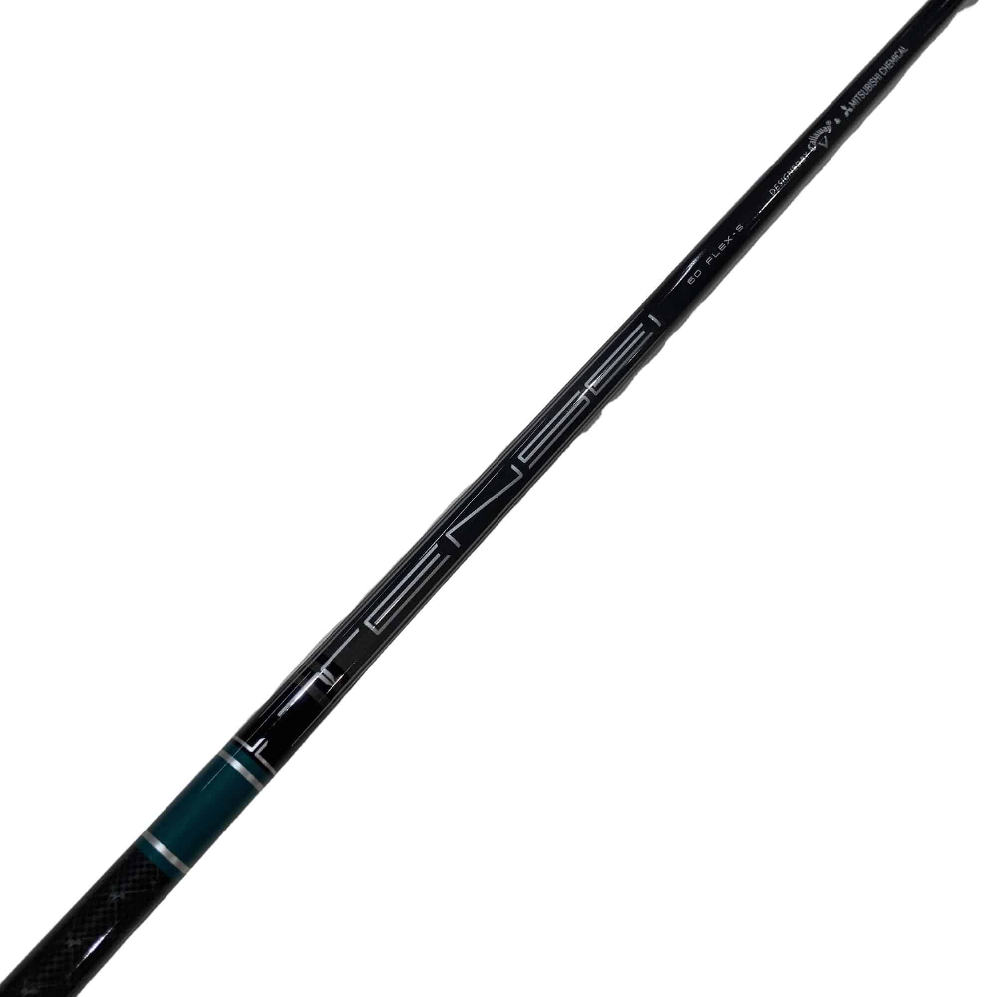 �d�k�x�s�d�@�������@�@�X°