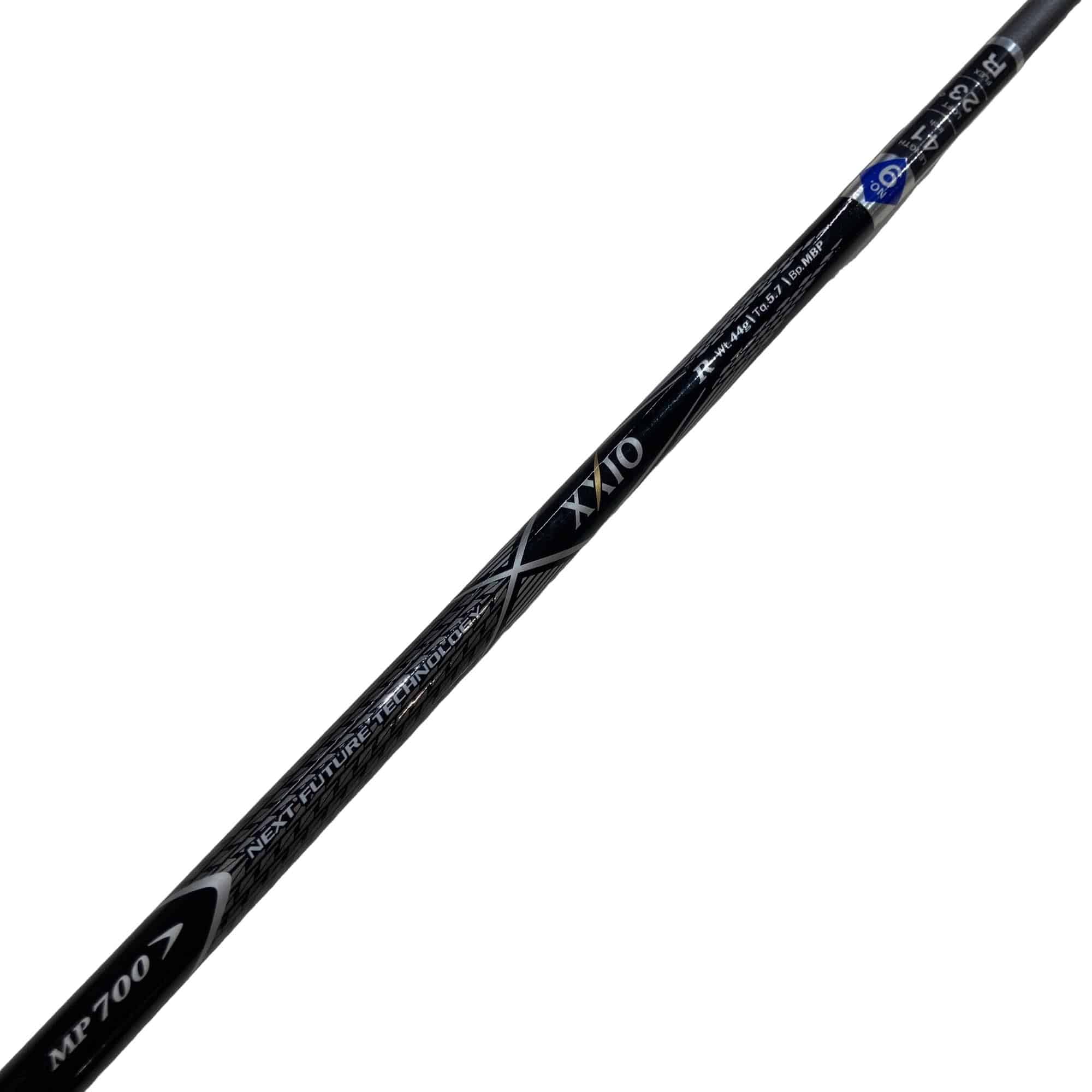 �w�w�h�n�i�Q�O�P�Q�j�@�X�v