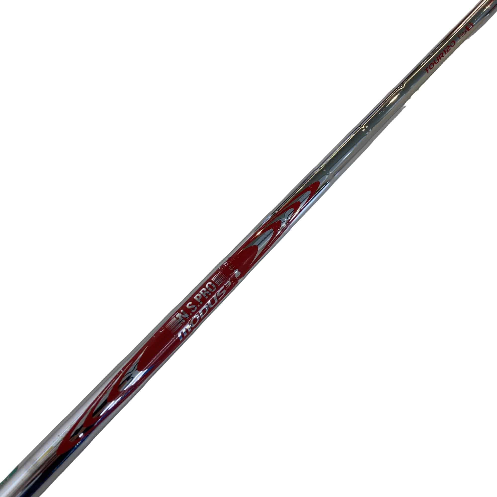 �u�n�j�d�x�@�r�o�h�m�@�l�h�k�k�d�c�@�r�l�U�@�c�A�[�N�����@�S�U°�^�O�W°�e