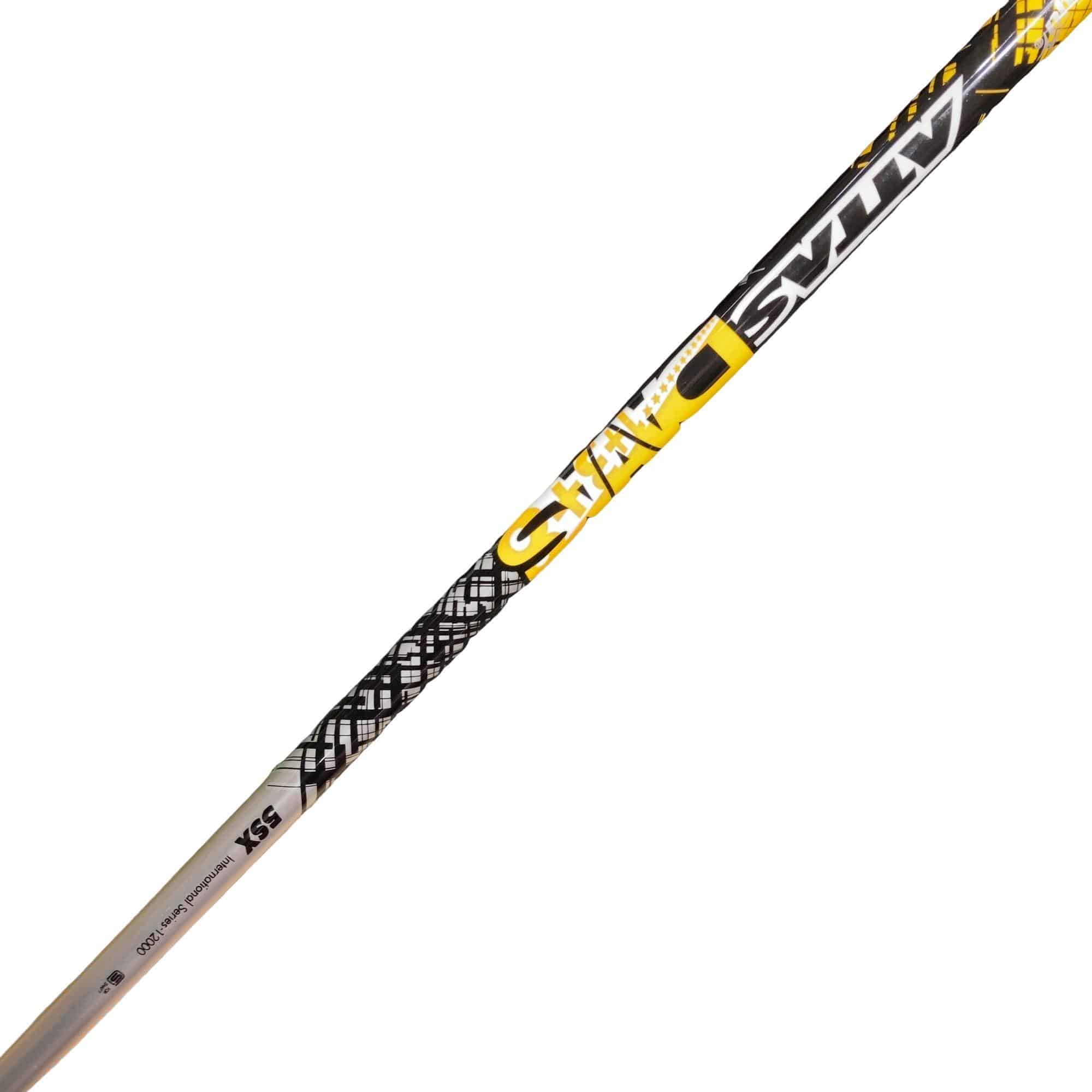 �j�h�m�f�@�e�W�{�@�P�v�i�u���b�N�j