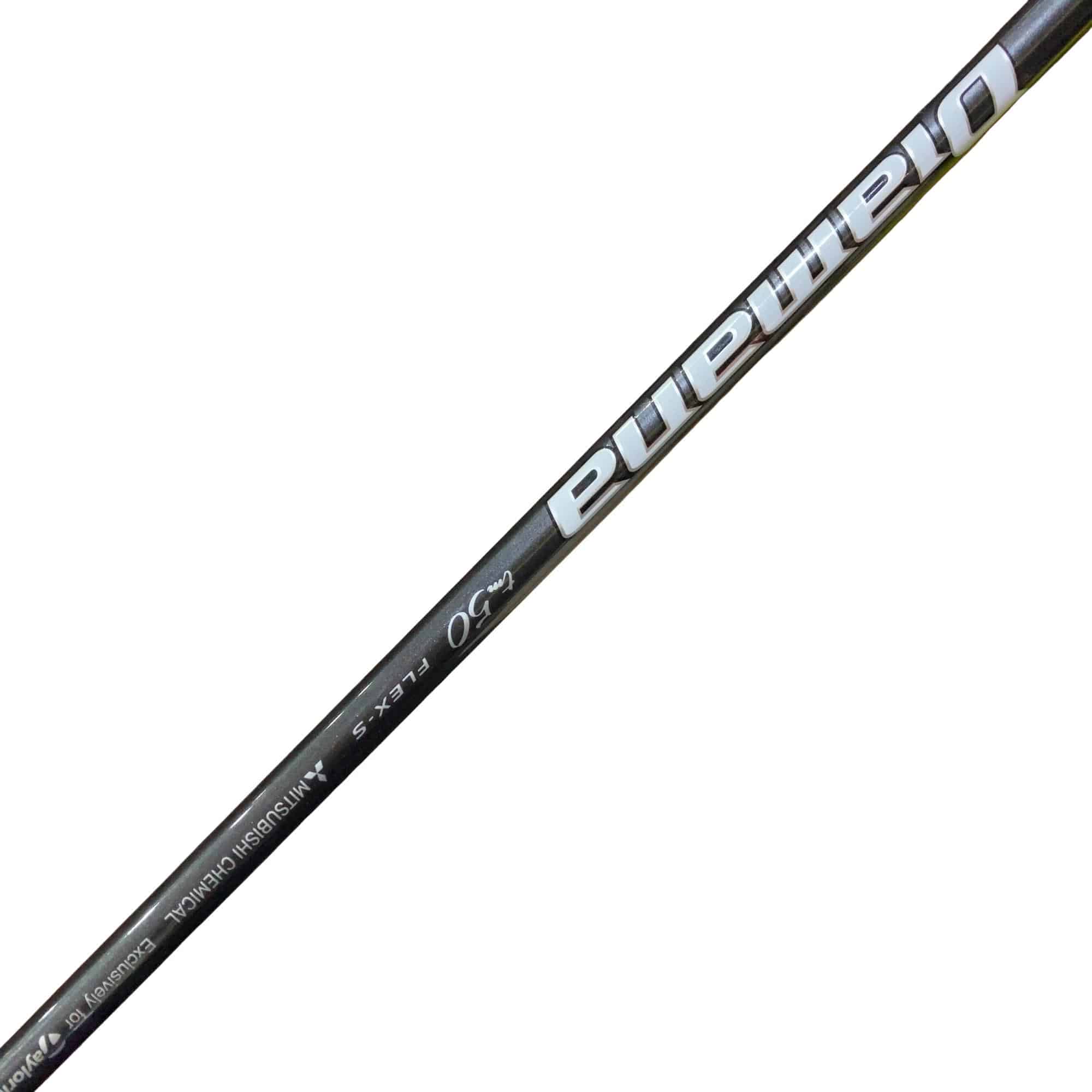 �r�s�d�`�k�s�g�Q�@�o�k�t�r�@�T�v