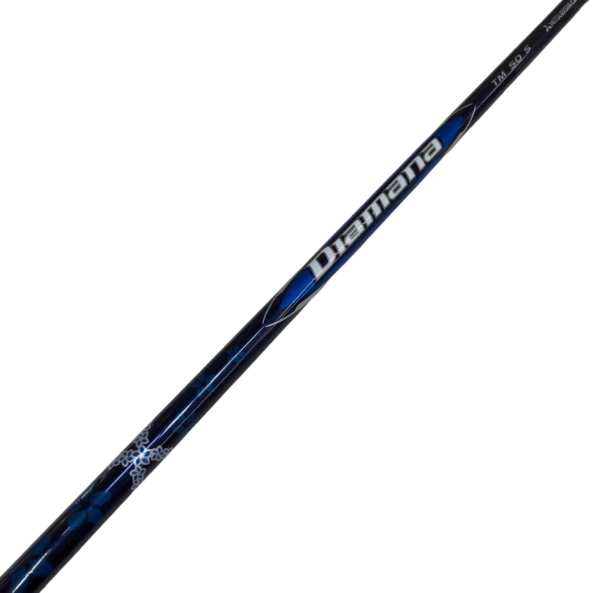 �p���P�O�@�l�`�w�@�@�X°