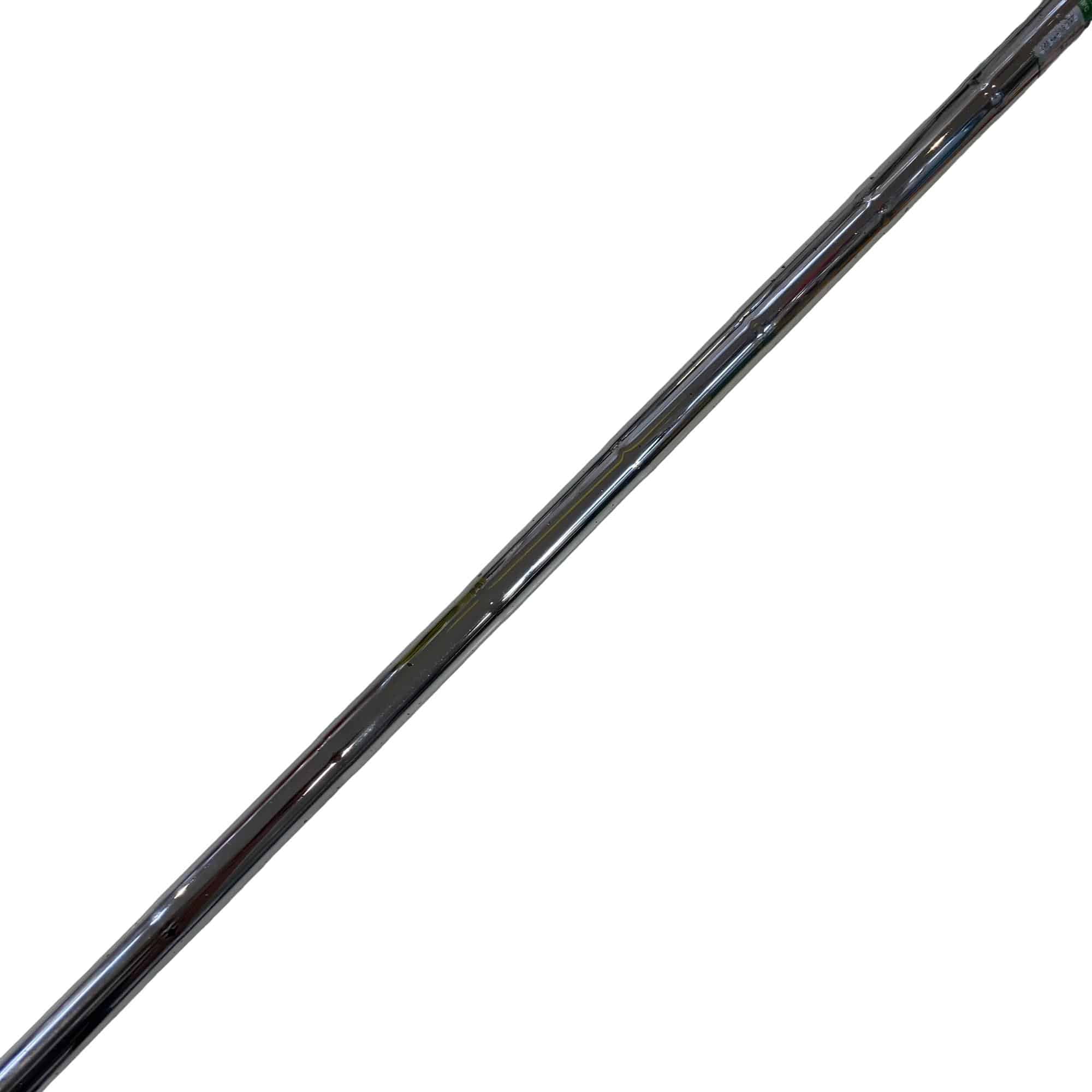 �l�`�b�j�@�c�`�c�c�x�@�Q�@�N�������b�L�@�T�W°�^�P�O°�t