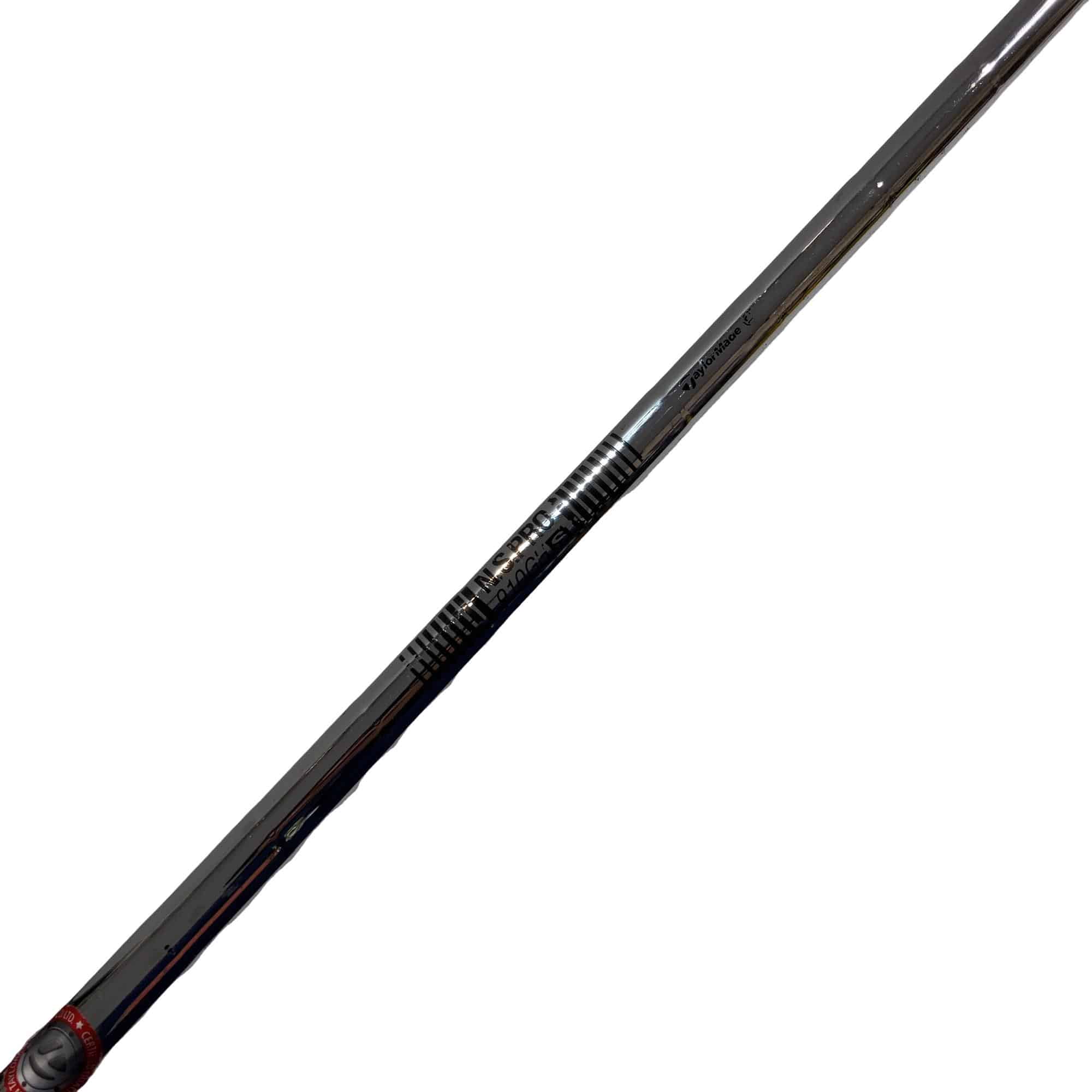 �r�h�l�@�c�g�x�@�t�S