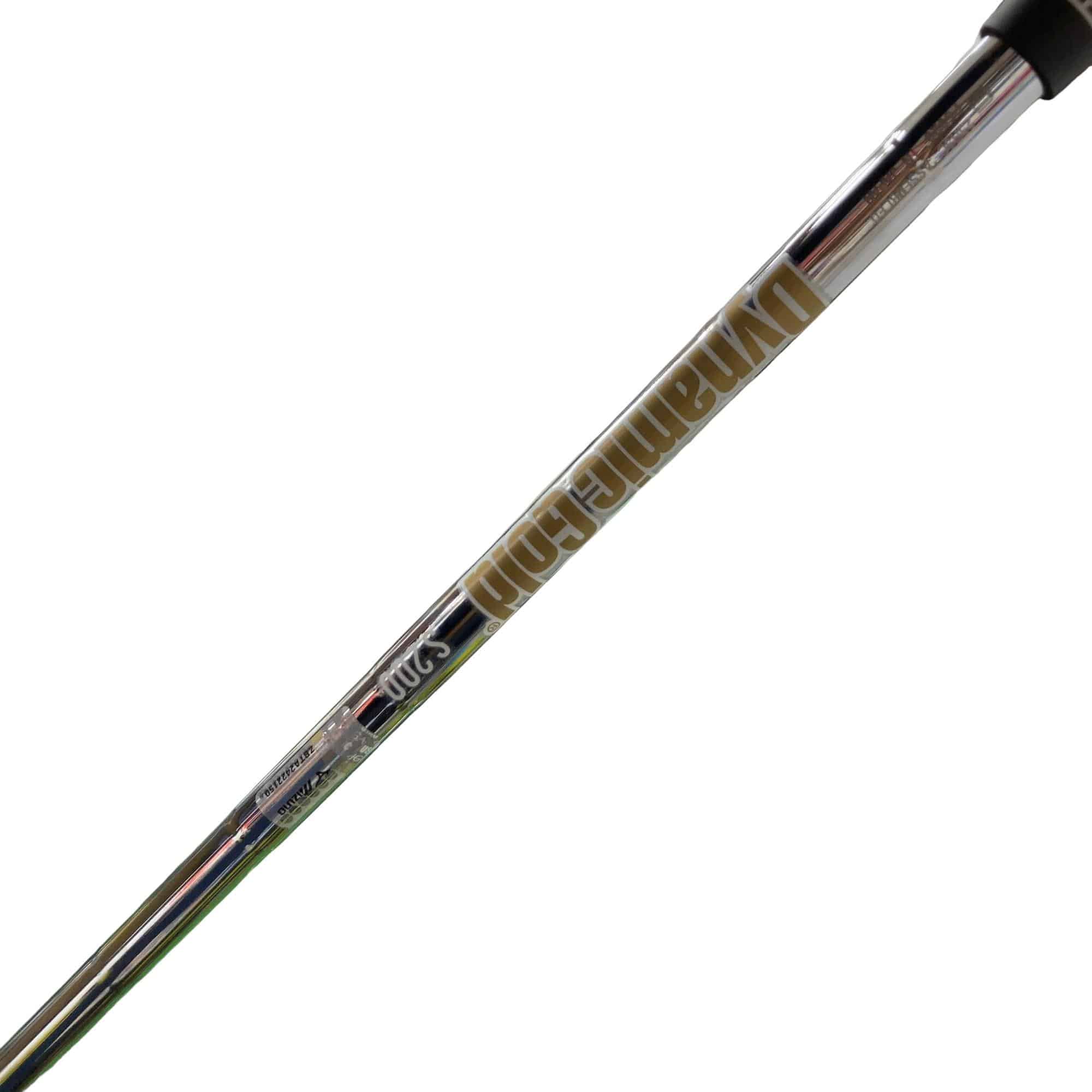 �l�����������@�s�Q�Q�@�T�O°�^�O�V°�@�r