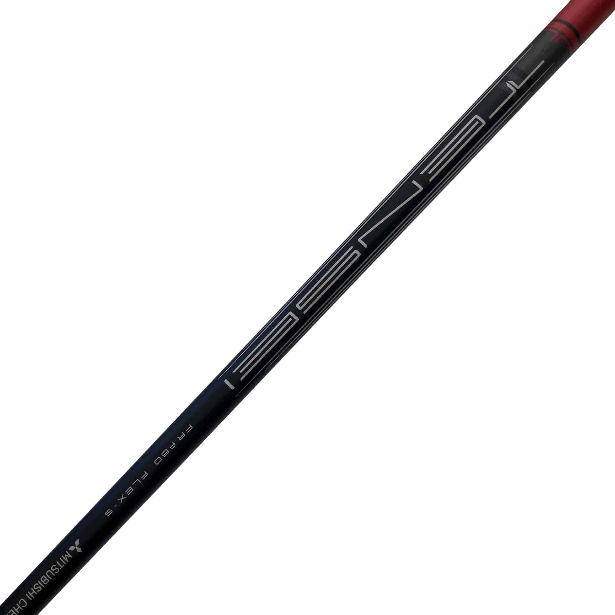 �q�l�w�@�c�c�i�Q�O�Q�U�j�@�T�v