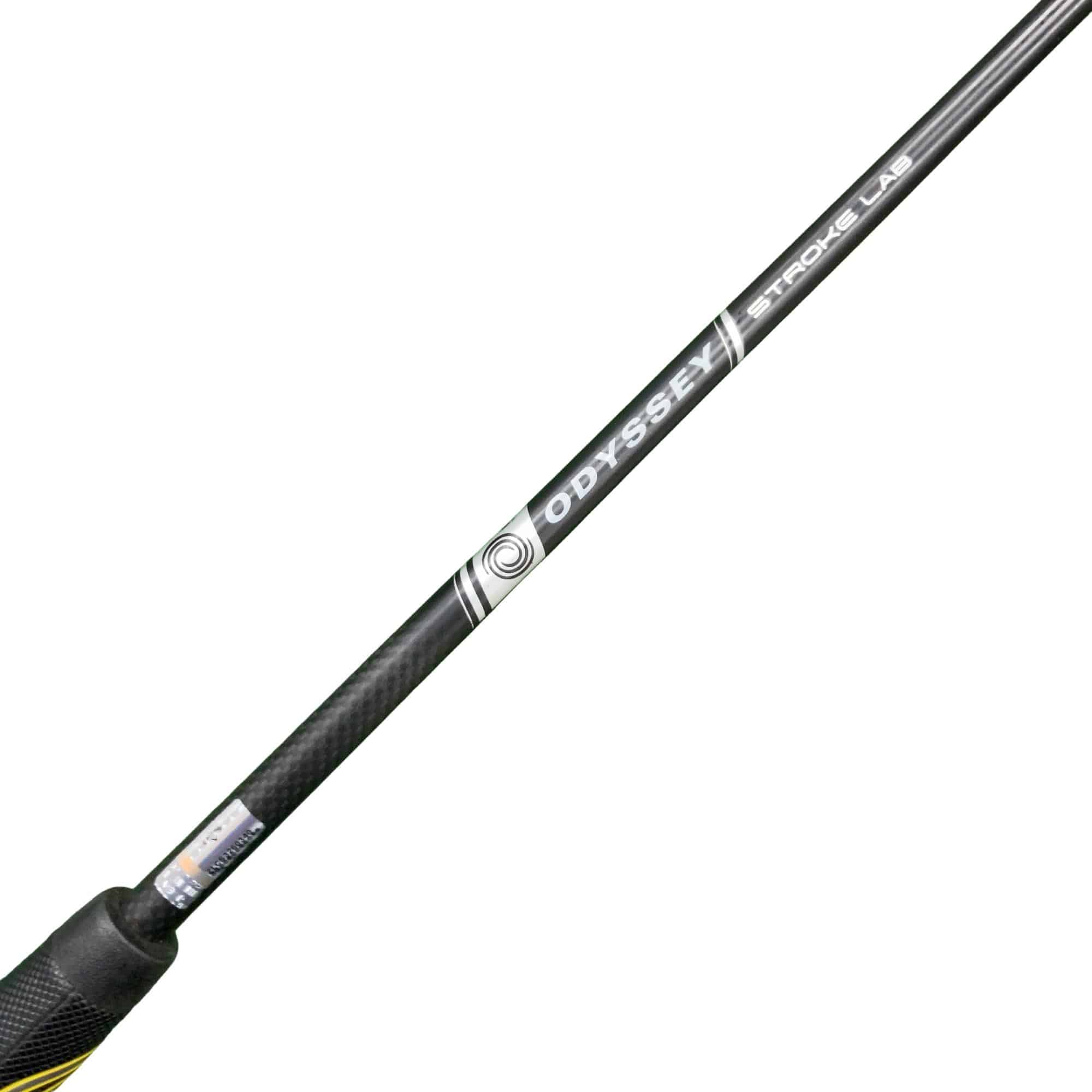 �r�s�q�n�j�d�@�k�`�a�@�c�n�t�a�k�d�@�v�h�c�d�@�b�r�@�R�S�C���`