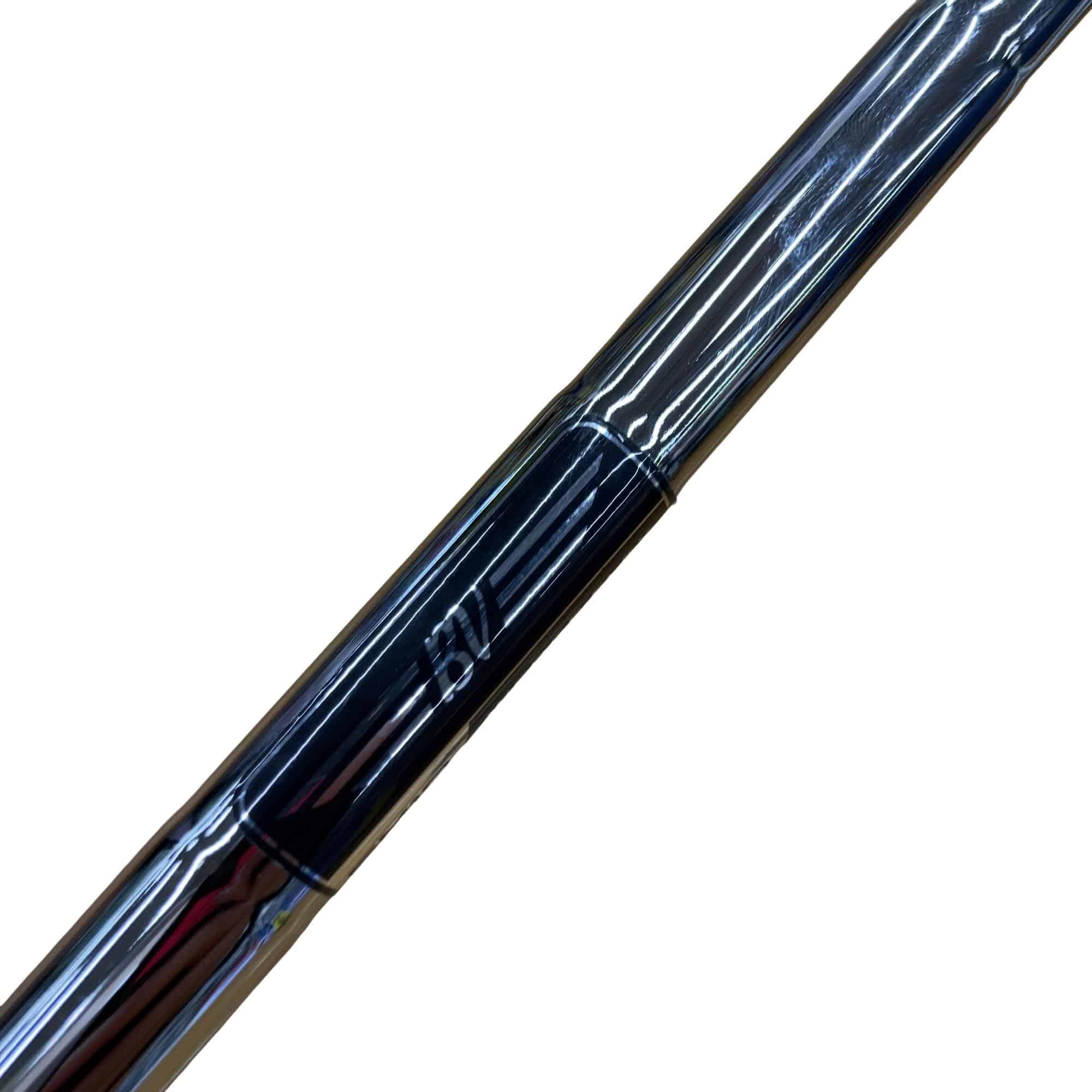 �u�n�j�d�x�@�r�o�h�m�@�l�h�k�k�d�c�@�r�l�P�O�@�W�F�b�g�u���b�N�@�T�U°�^�P�S°�e