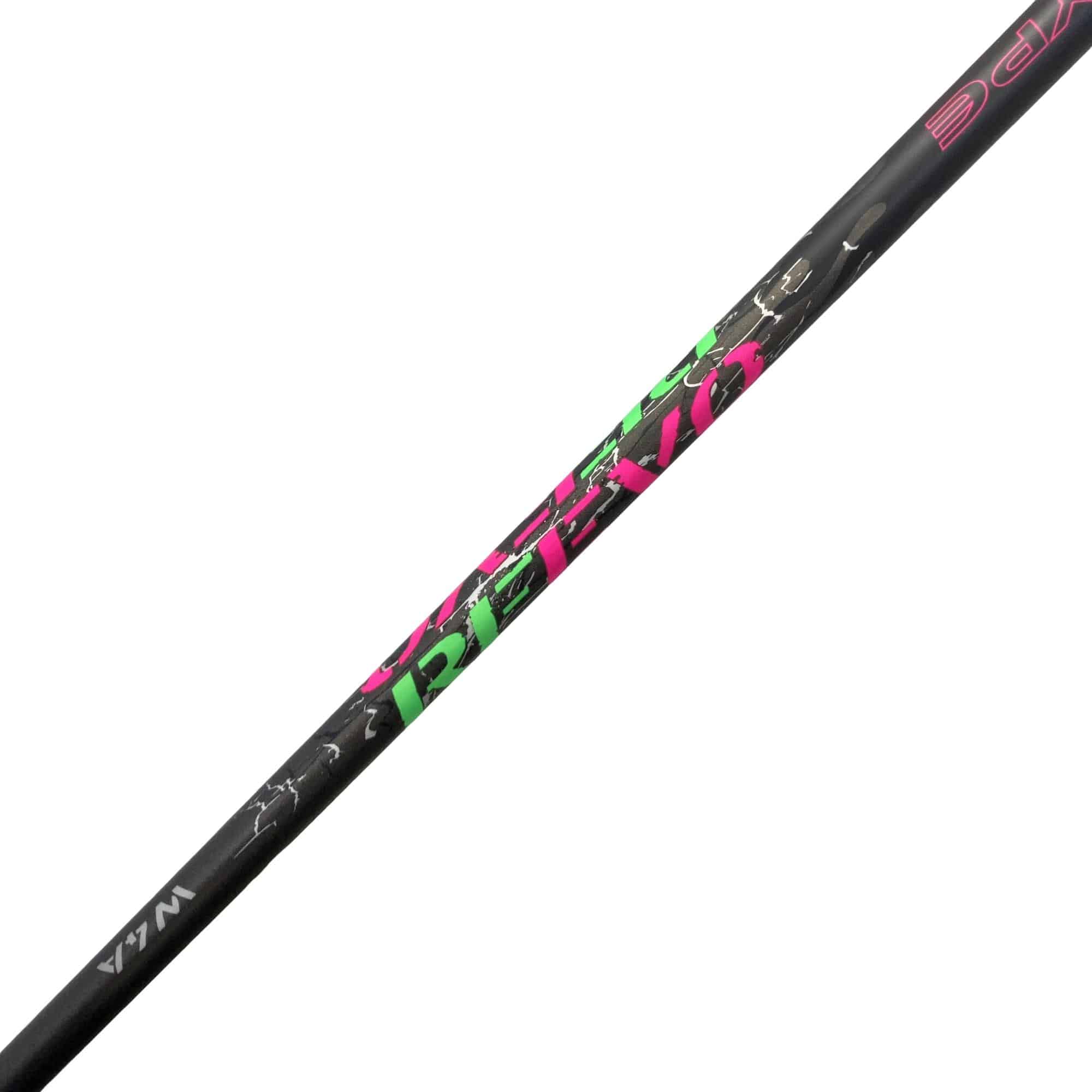 �i�d�s�@�r�o�d�d�c�@�@�X�D�T°