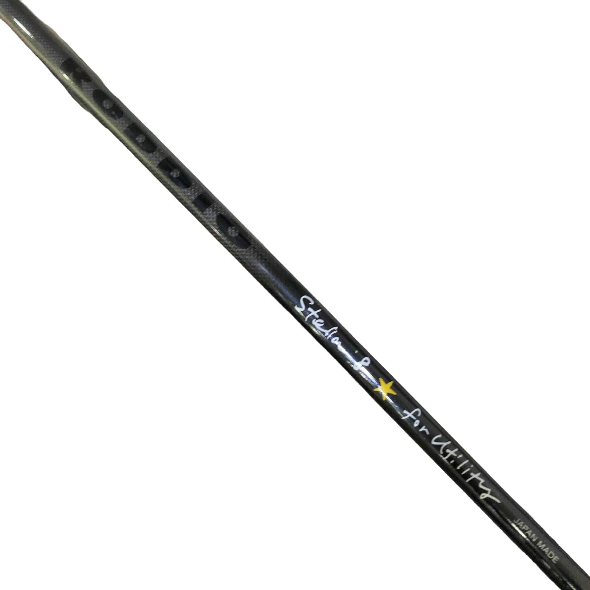 �q�n�c�c�h�n�@���[�e�B���e�B�i�Q�O�P�V�j�@�t�S