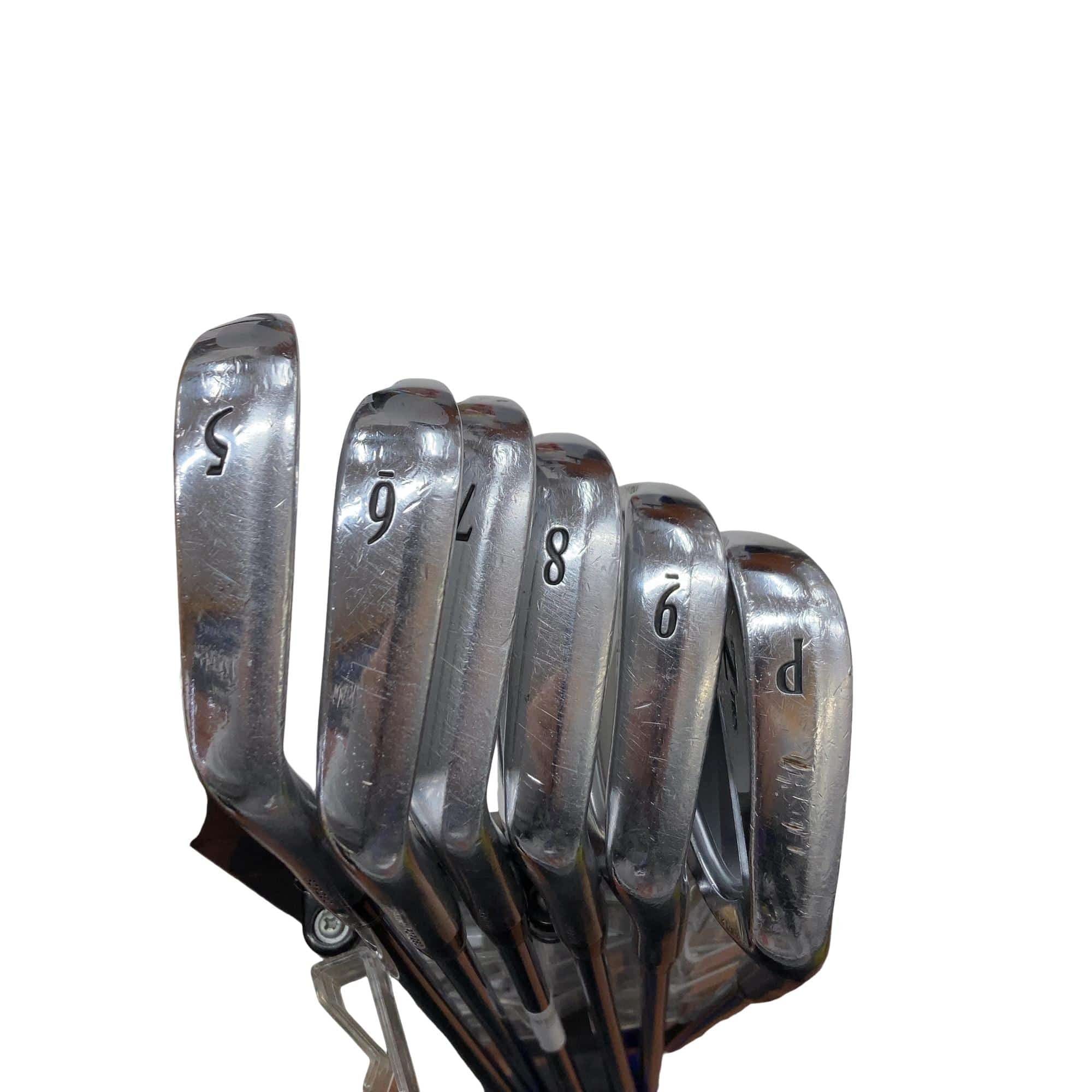 �r�q�h�w�n�m�@�y�V�U�T�@�@�U�r�i���{���F�U�{�Z�b�g�j