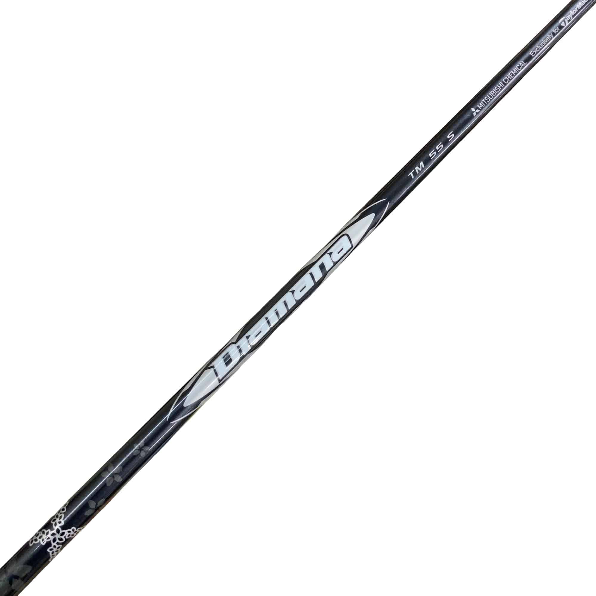 �p���R�T�@�P�O�D�T°