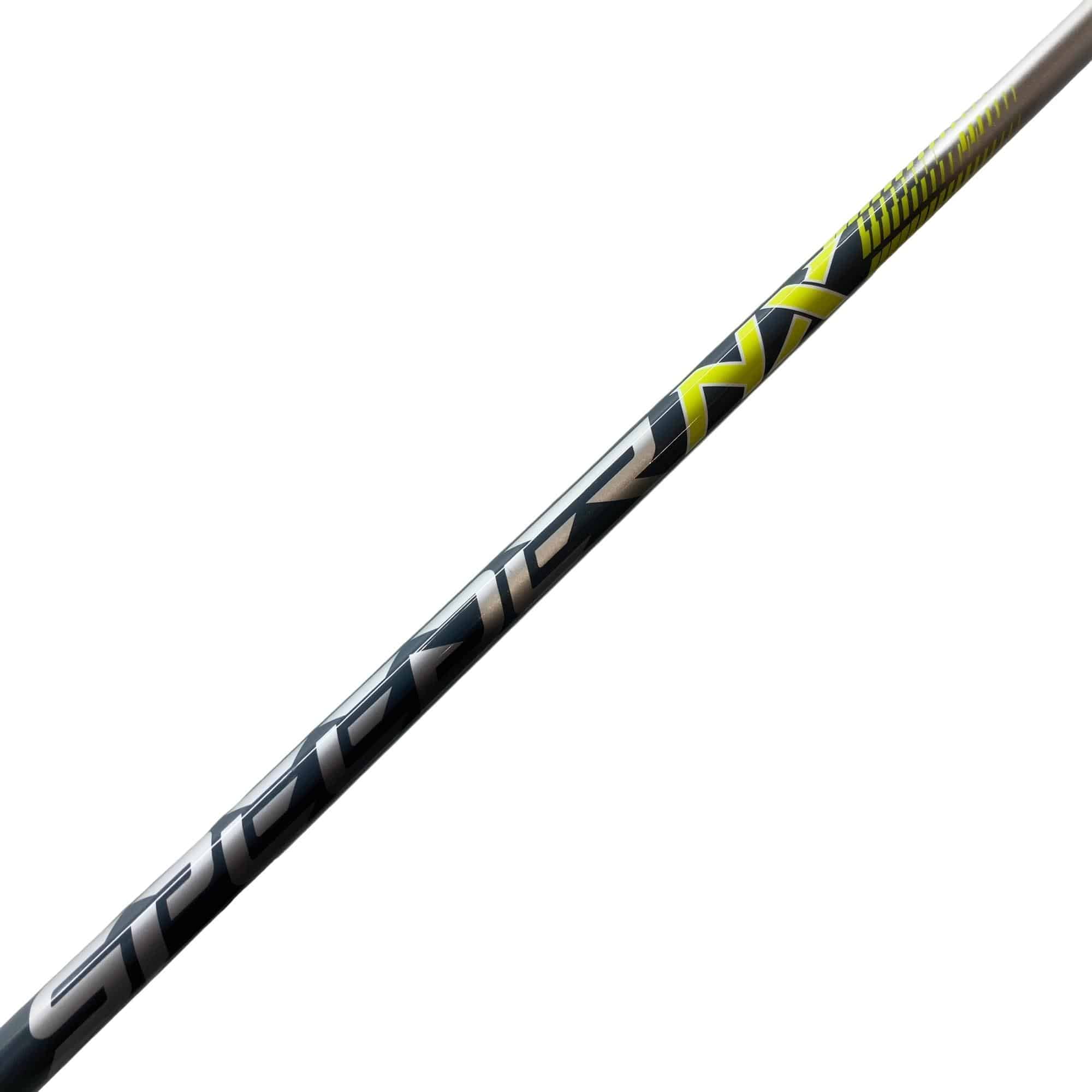 �f�S�R�O�@�g�k�@�l�`�w�@�P�O�D�T°