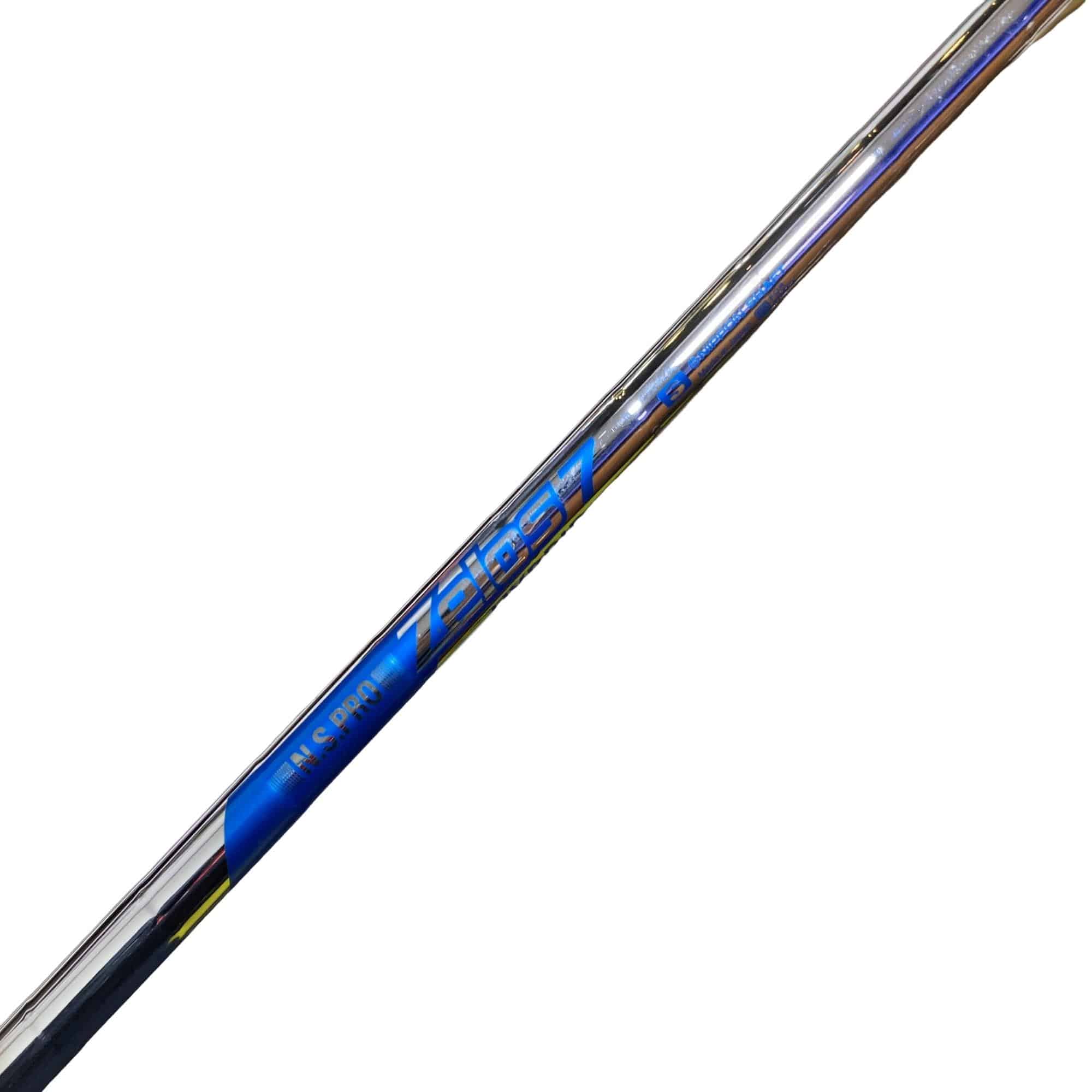 �l�`�u�q�h�j�@�t�T