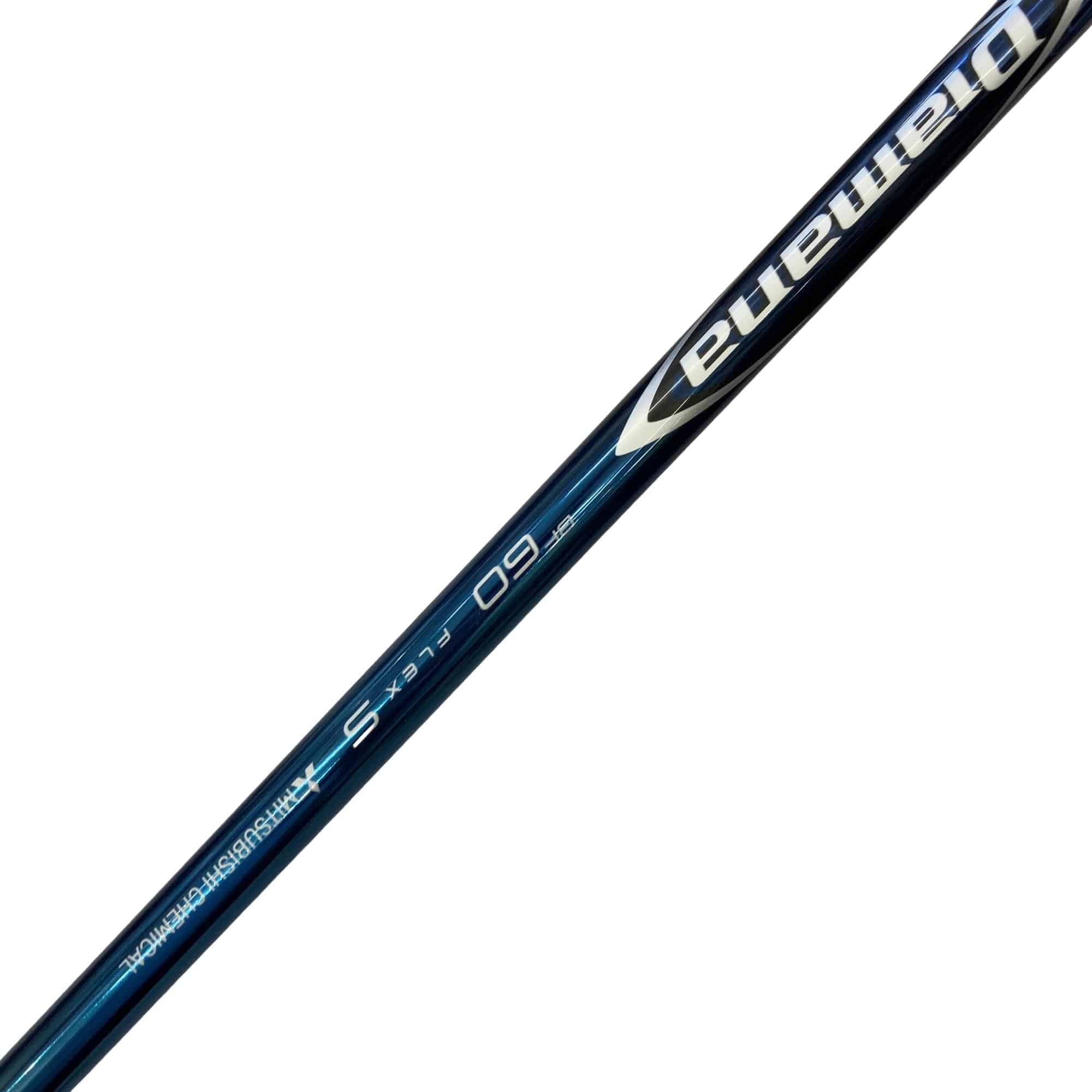 �l�`�u�q�h�j�@�P�O�D�T°