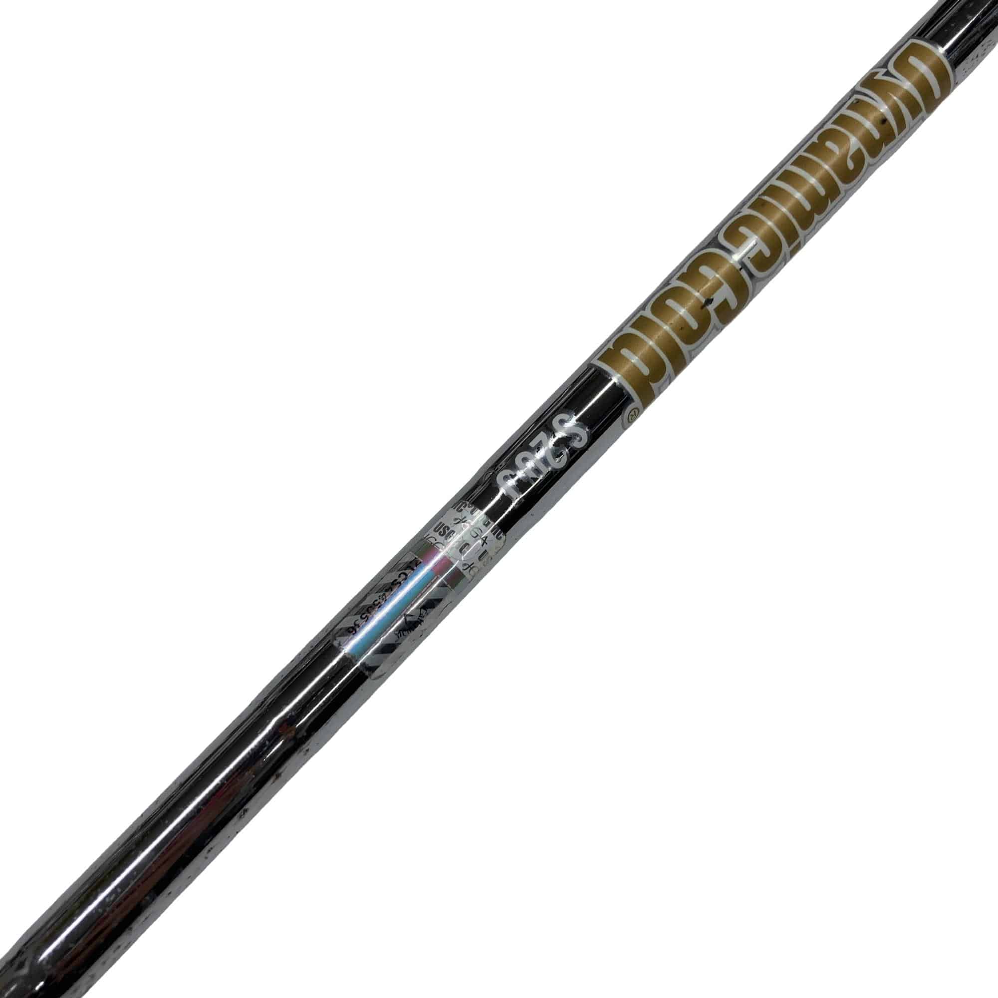 �i�`�v�r�@�q�`�v�@�N�������b�L�@�T�S°�^�P�O°�r