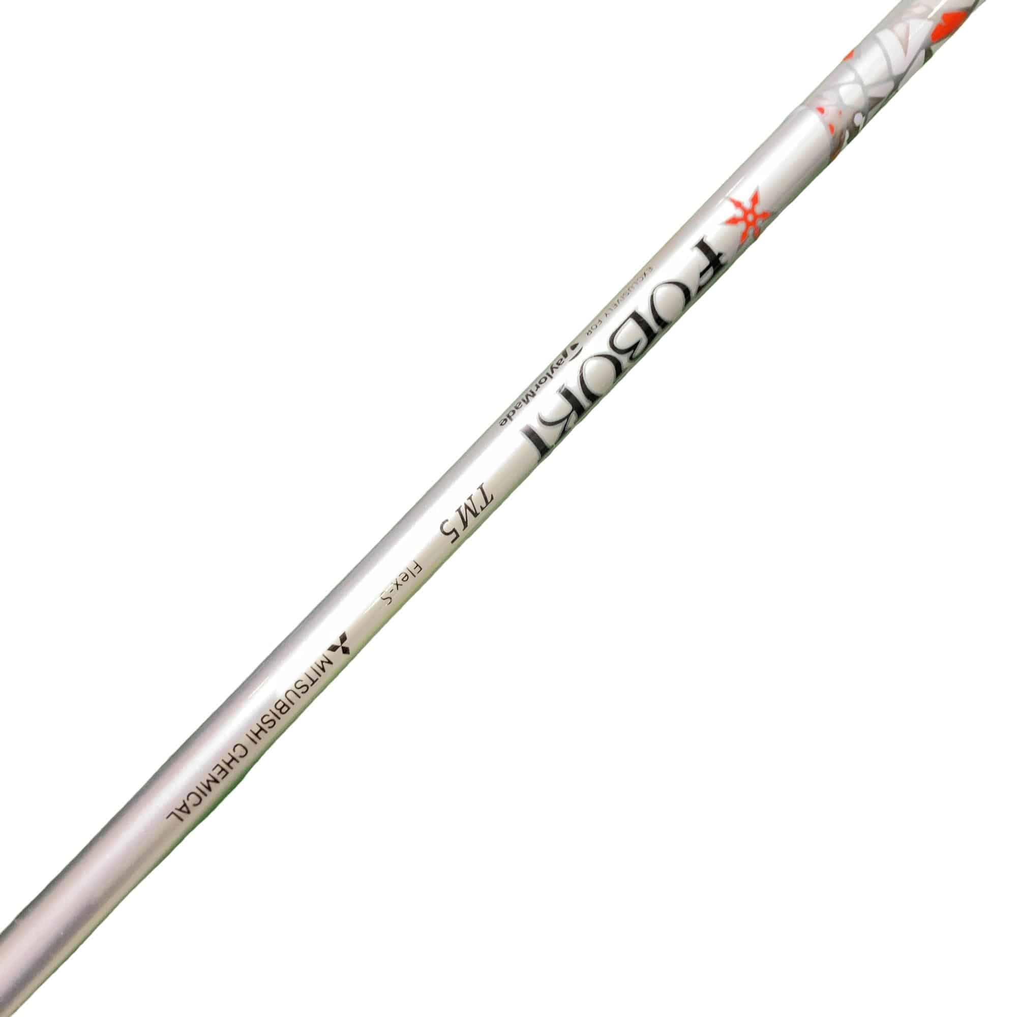 �l�U�@�@�X°