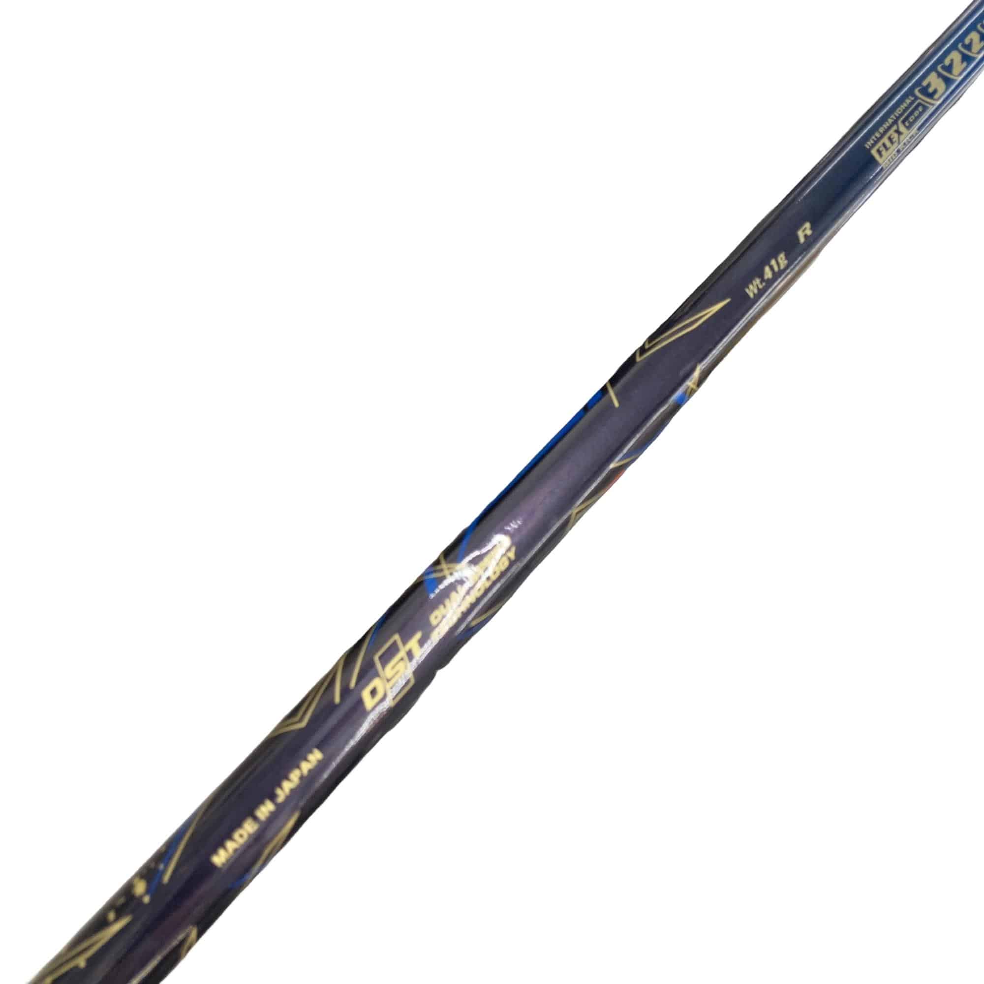 �w�w�h�n�i�Q�O�Q�S�j�@�g�S