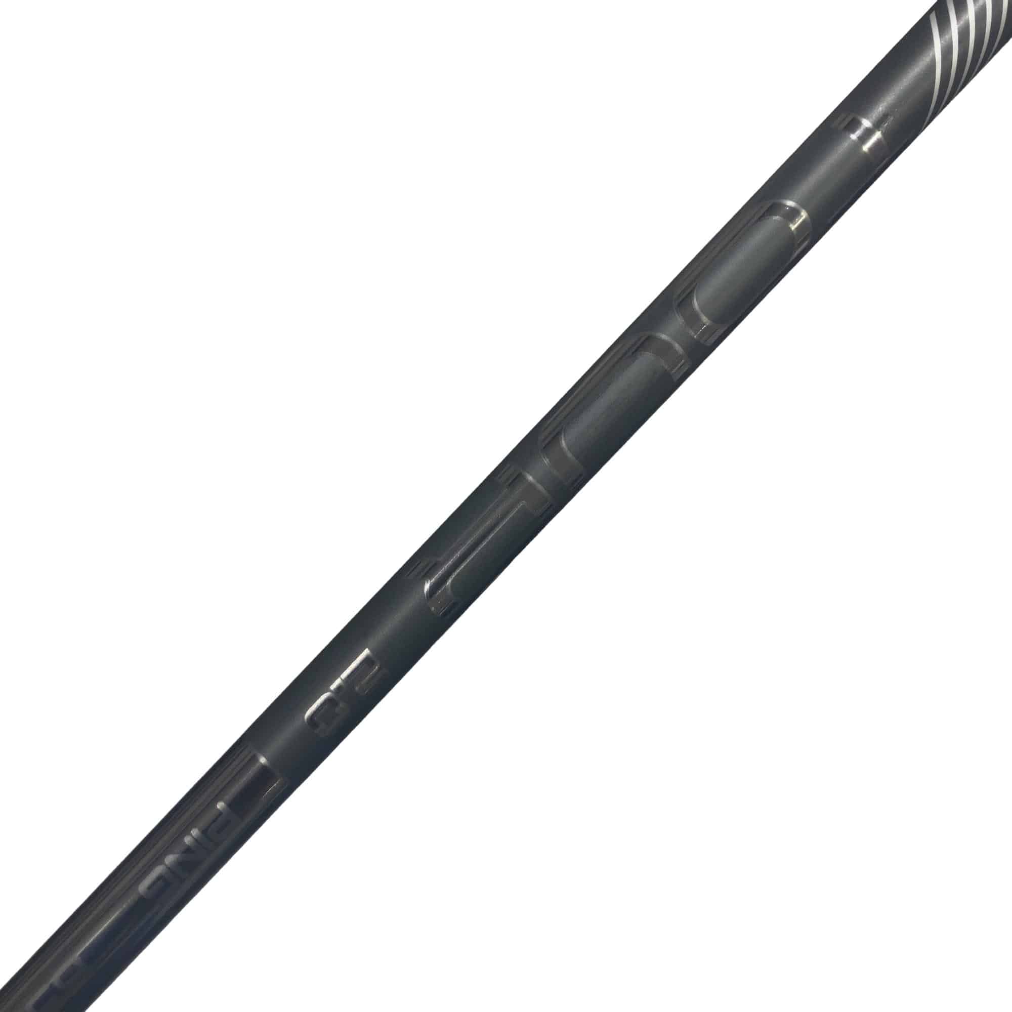 �f�S�S�O�@�l�`�w�@�@�X°