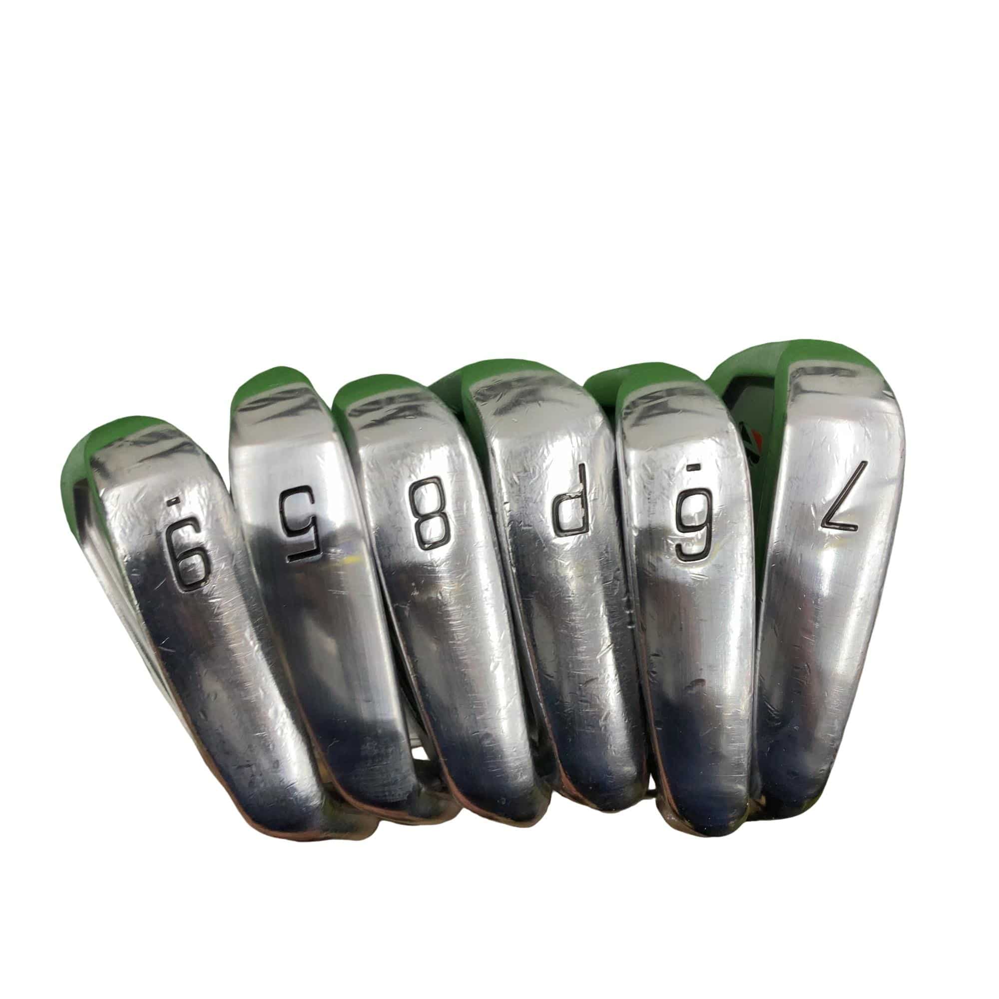 �a�q�h�c�f�d�r�s�n�m�d�@�Q�Q�Q�b�a�{�@�U�r�i���{���F�U�{�Z�b�g�j