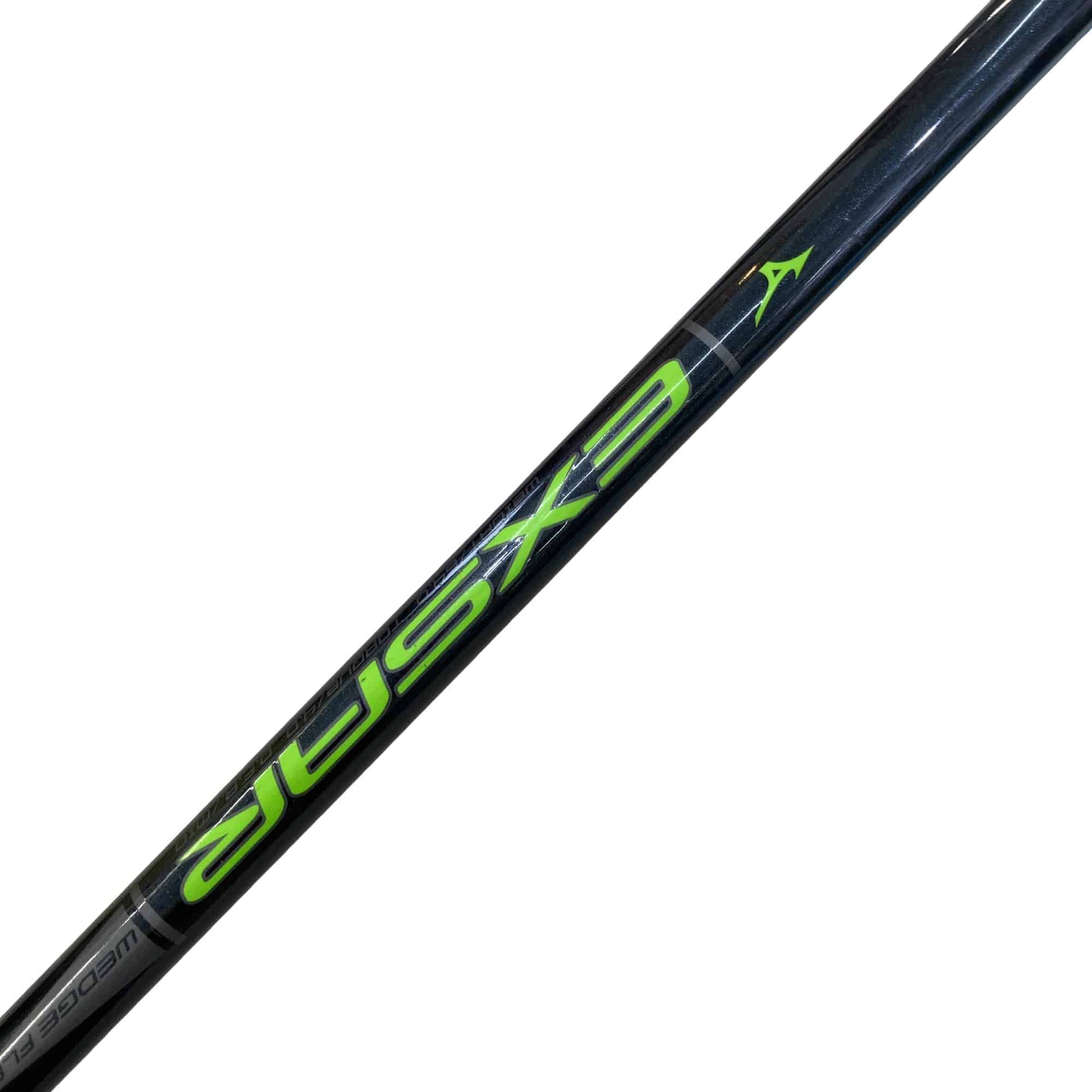 �r�t�q�d�@�c�c�@�T�Q°