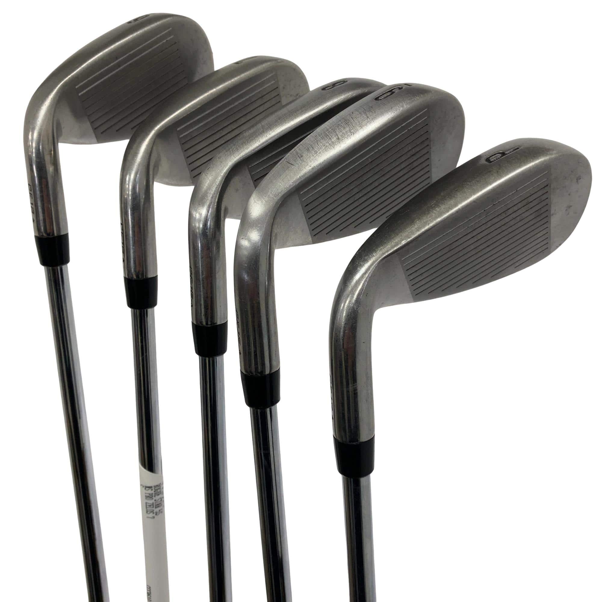 �q�n�f�t�d�@�r�s�`�q�@�T�r�i���{���F�T�{�Z�b�g�j