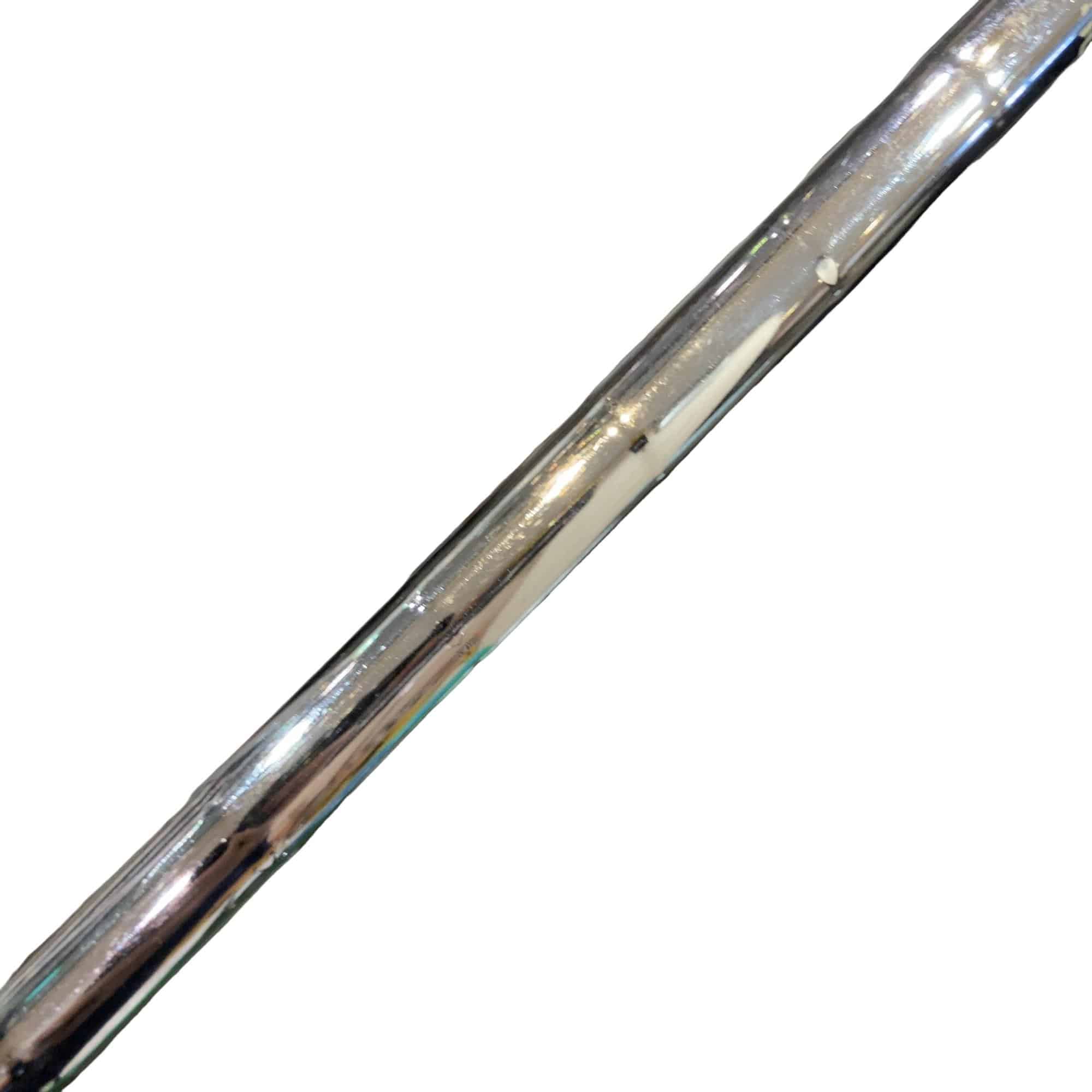 �l�`�b�j�@�c�`�c�c�x�@�e�n�q�f�d�c�@�~���L�[�N�����@�T�S°�^�P�O°