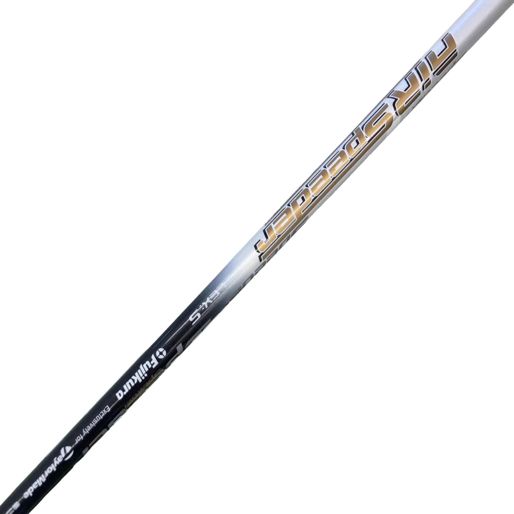 �r�h�l�@�f�k�n�h�q�d�@�P�O�D�T°