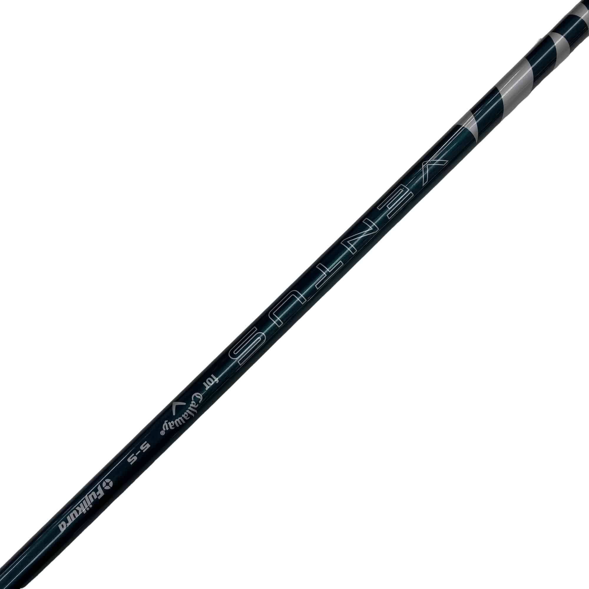 �d�k�x�s�d�@�P�O�D�T°