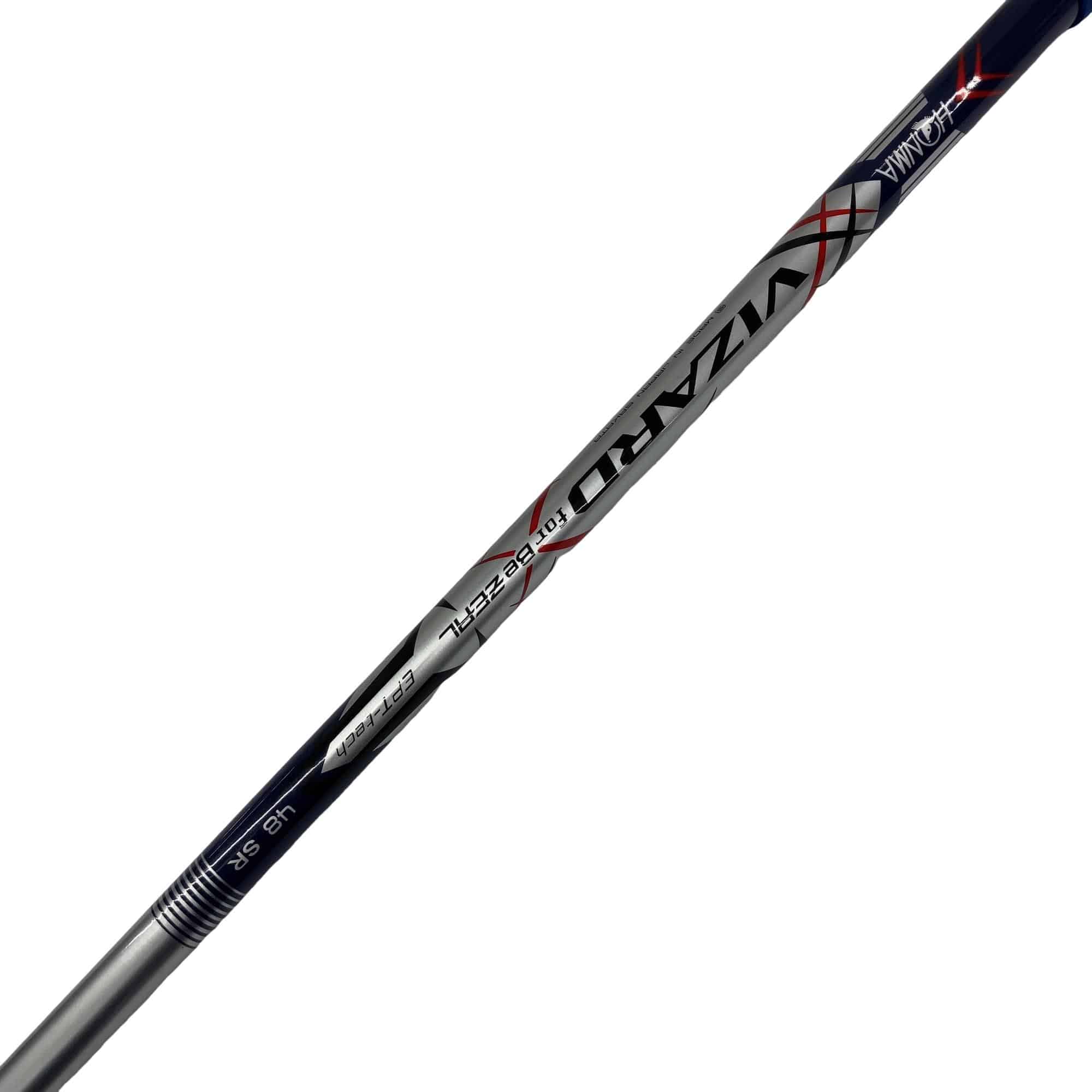 �a���@�y�d�`�k�@�T�R�T�@�T�v