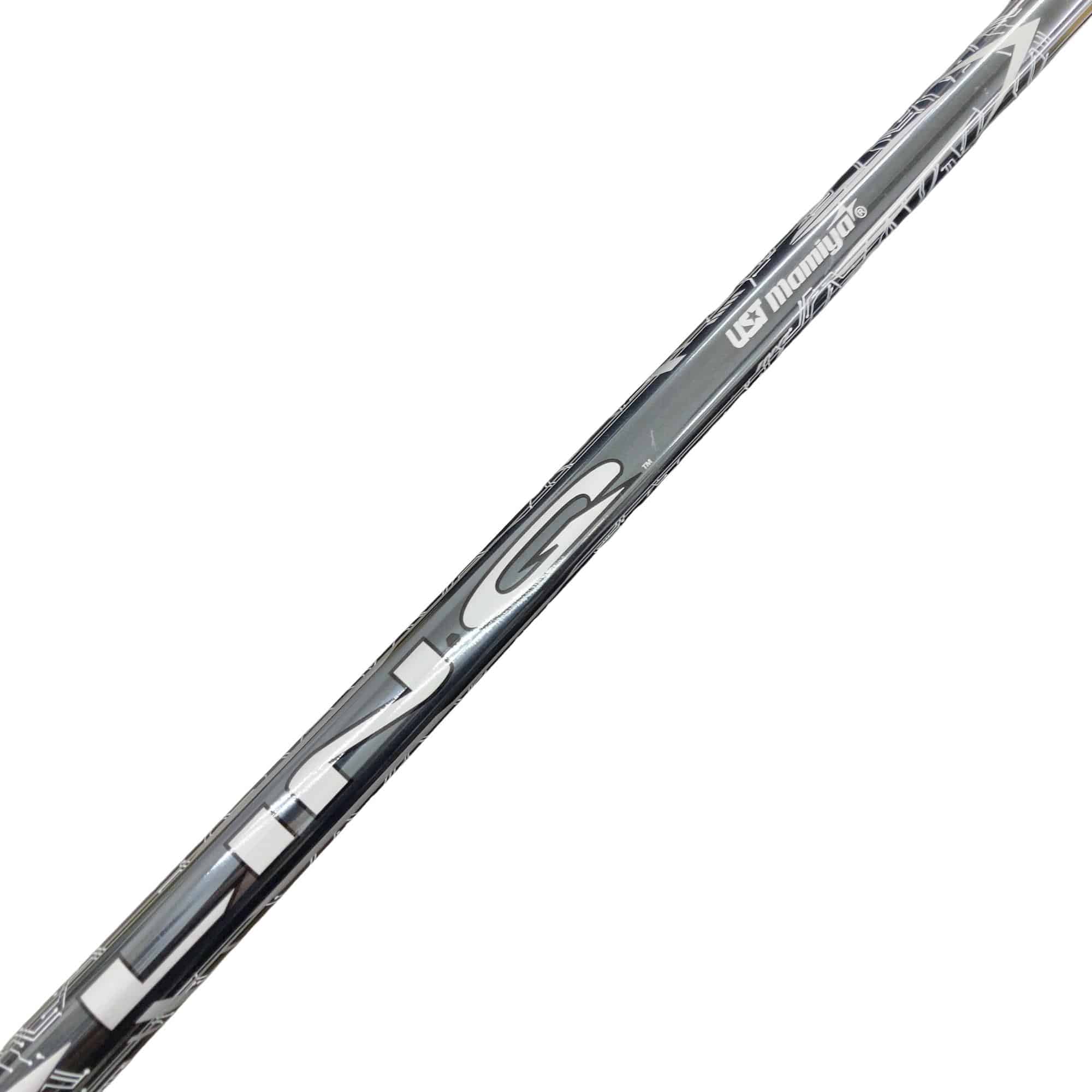 �����������@�c�r�|�`�c�`�o�s�@�k�r�@�T�v