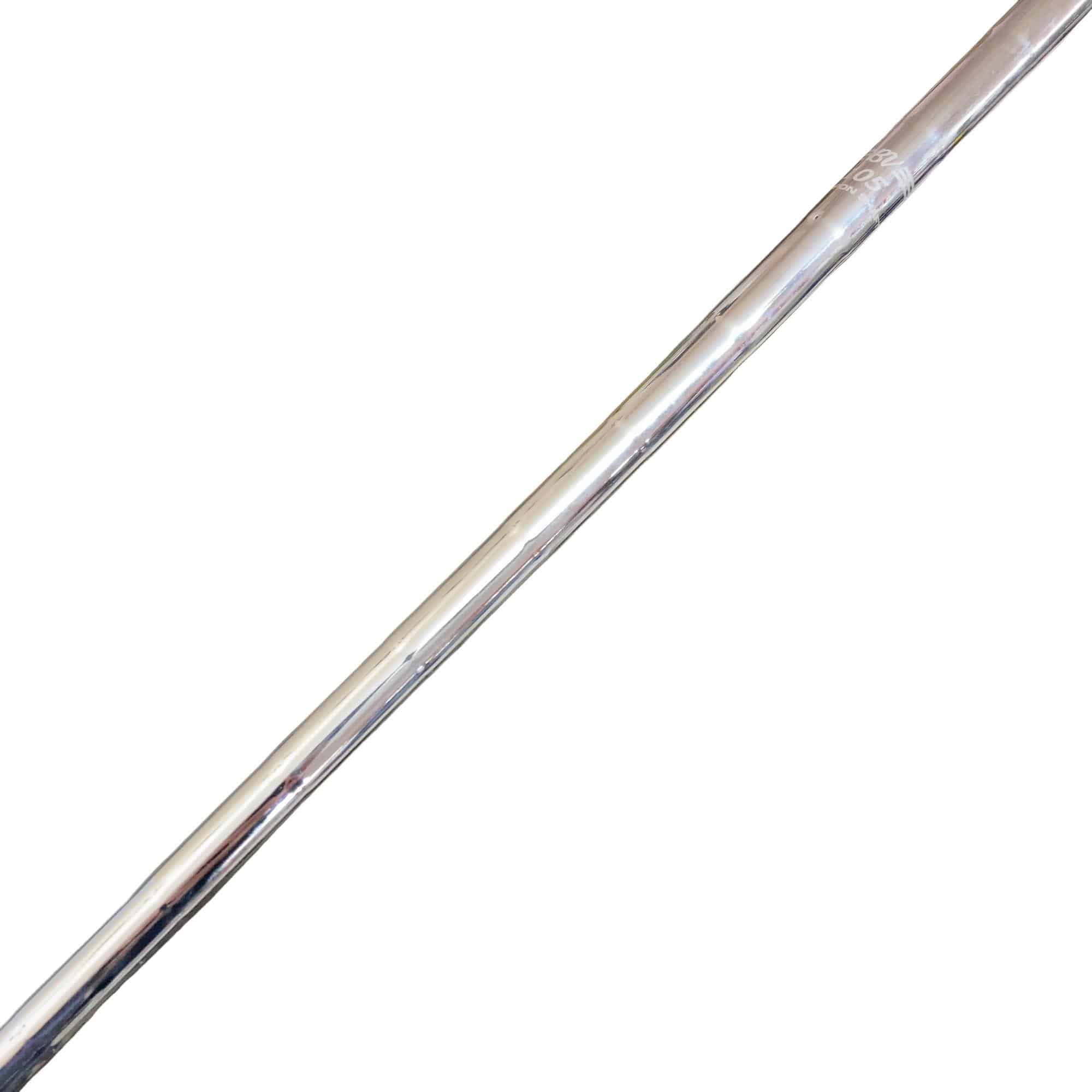 �u�n�j�d�x�@�r�o�h�m�@�l�h�k�k�d�c�@�r�l�P�O�@�c�A�[�N�����@�S�W°�^�P�O°�e