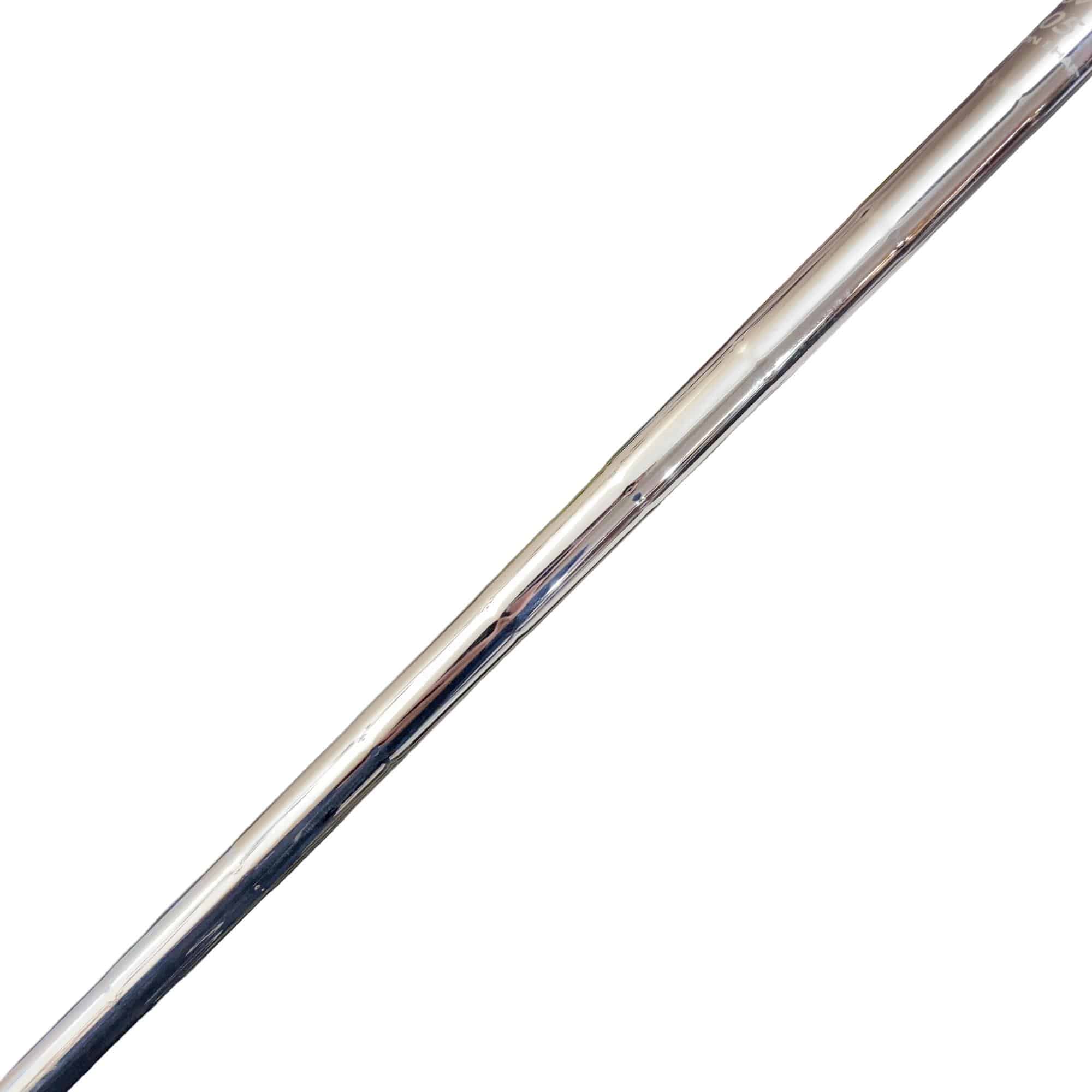 �u�n�j�d�x�@�r�o�h�m�@�l�h�k�k�d�c�@�r�l�P�O�@�c�A�[�N�����@�T�Q°�^�O�W°�e