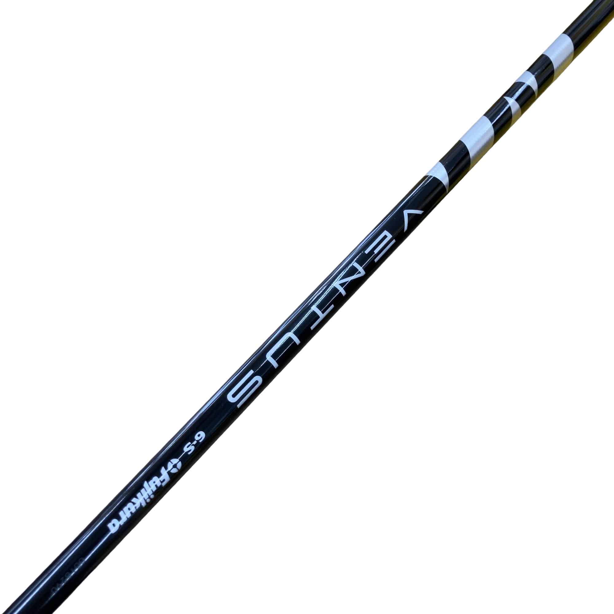 �q�n�f�t�d�@�r�s�@�l�`�w�@�k�r�@�@�X°