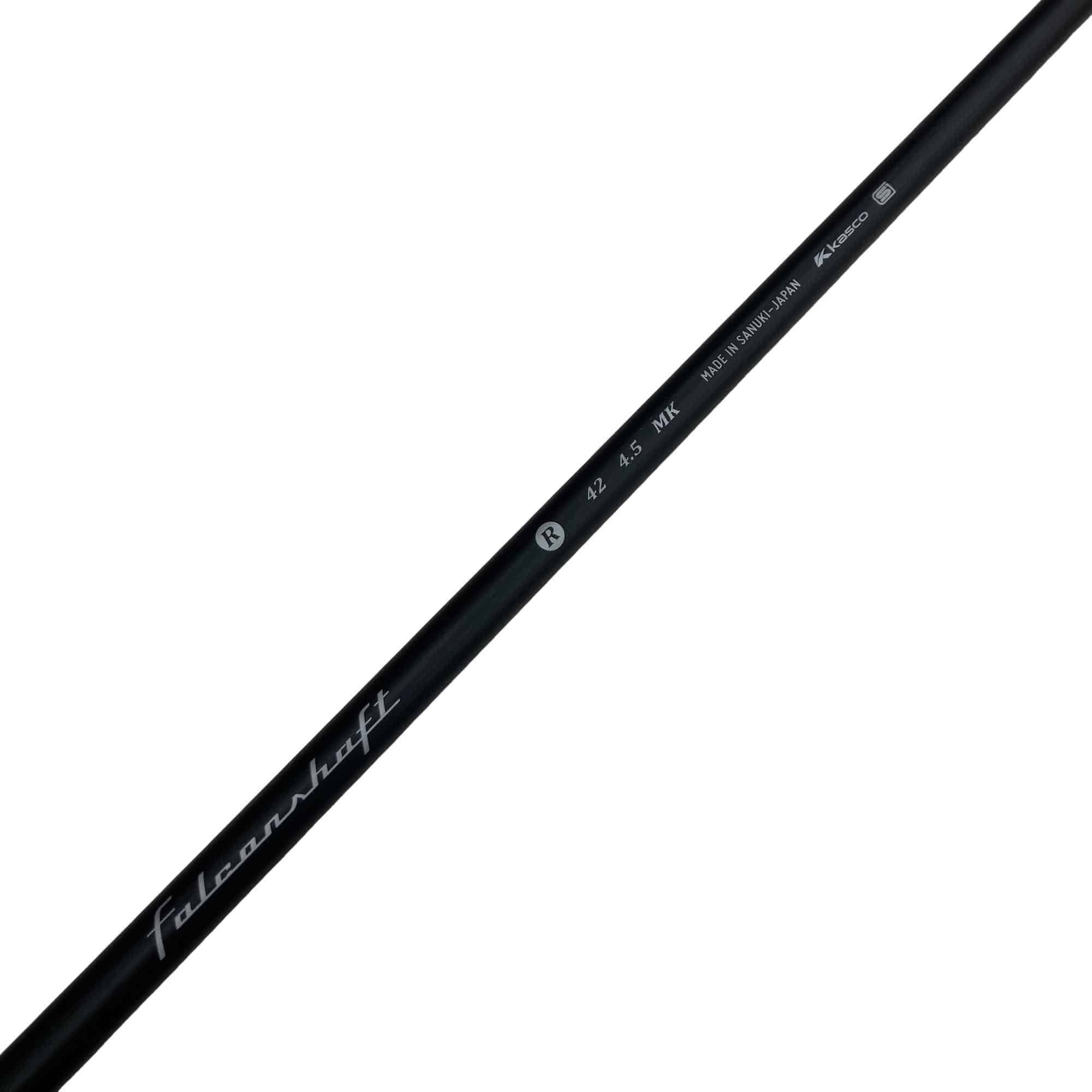 �o�n�v�d�q�@�s�n�q�m�`�c�n�@�t�e�n�@�r���������@�S�S