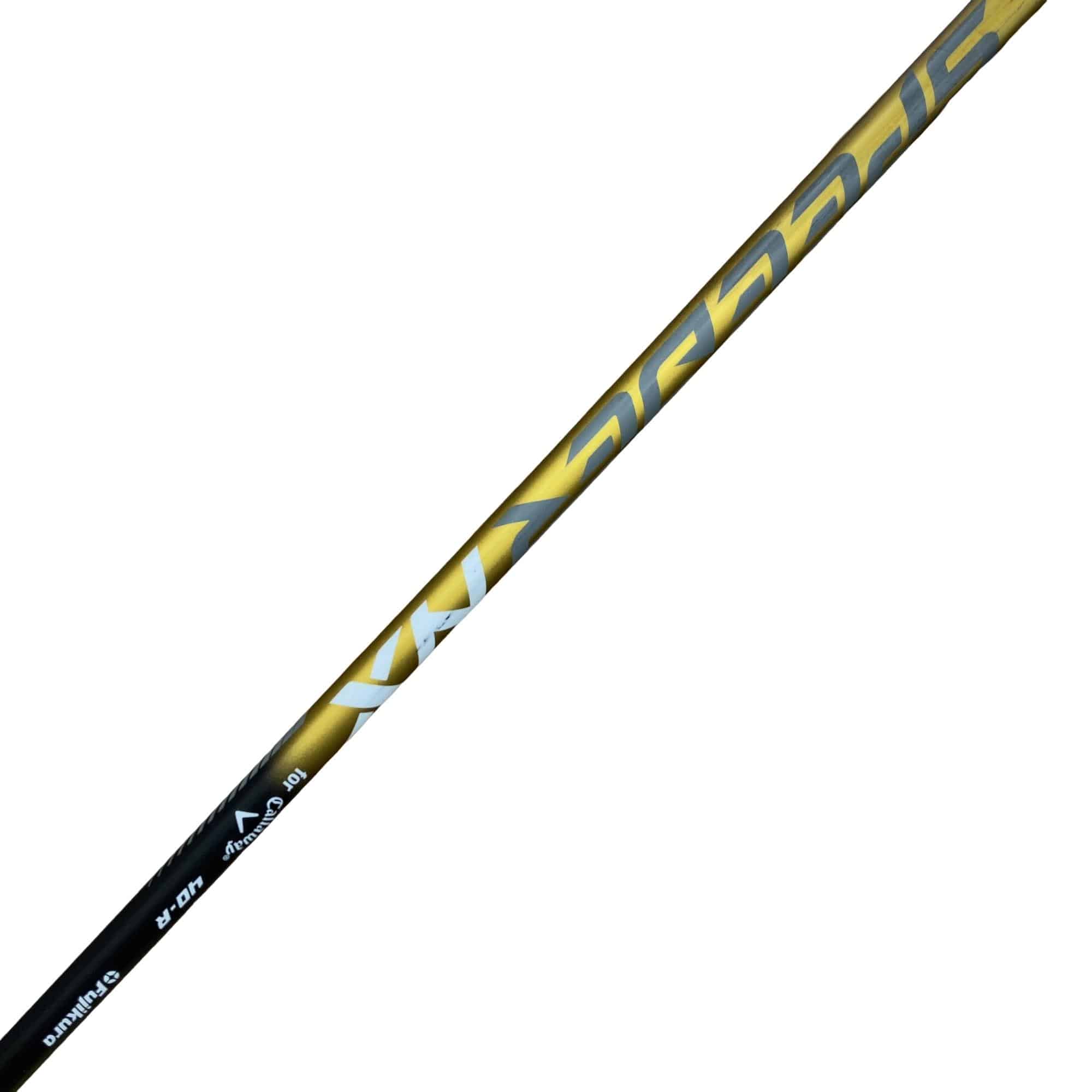 �q�n�f�t�d�@�r�s�@�l�`�w�@�e�`�r�s�@�P�O�D�T°