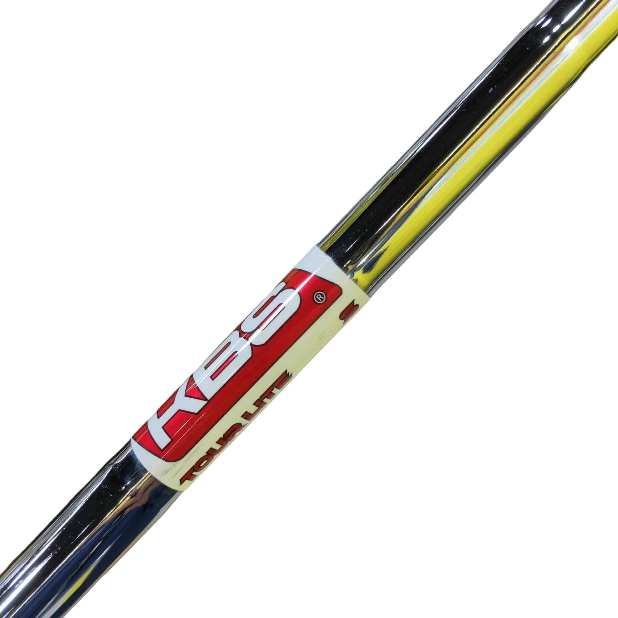 �b�����������������@�q�s�w�@�c�d�d�o�@�e�n�q�f�d�c�@�Q�@�S�W°�^�P�O°