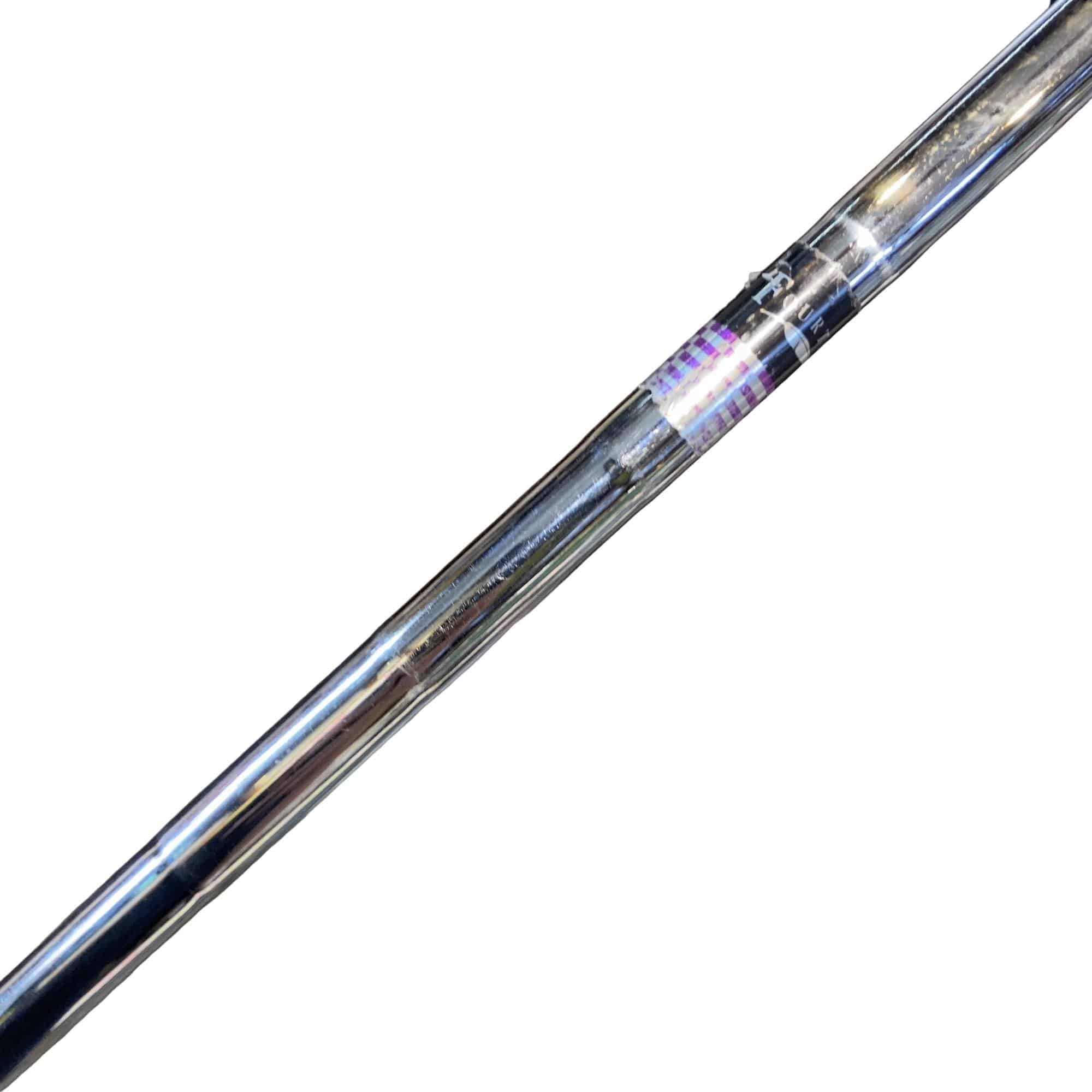 �e�g�@�e�����������@�u�P�@�j�b�P���N�������b�L�@�T�Q°