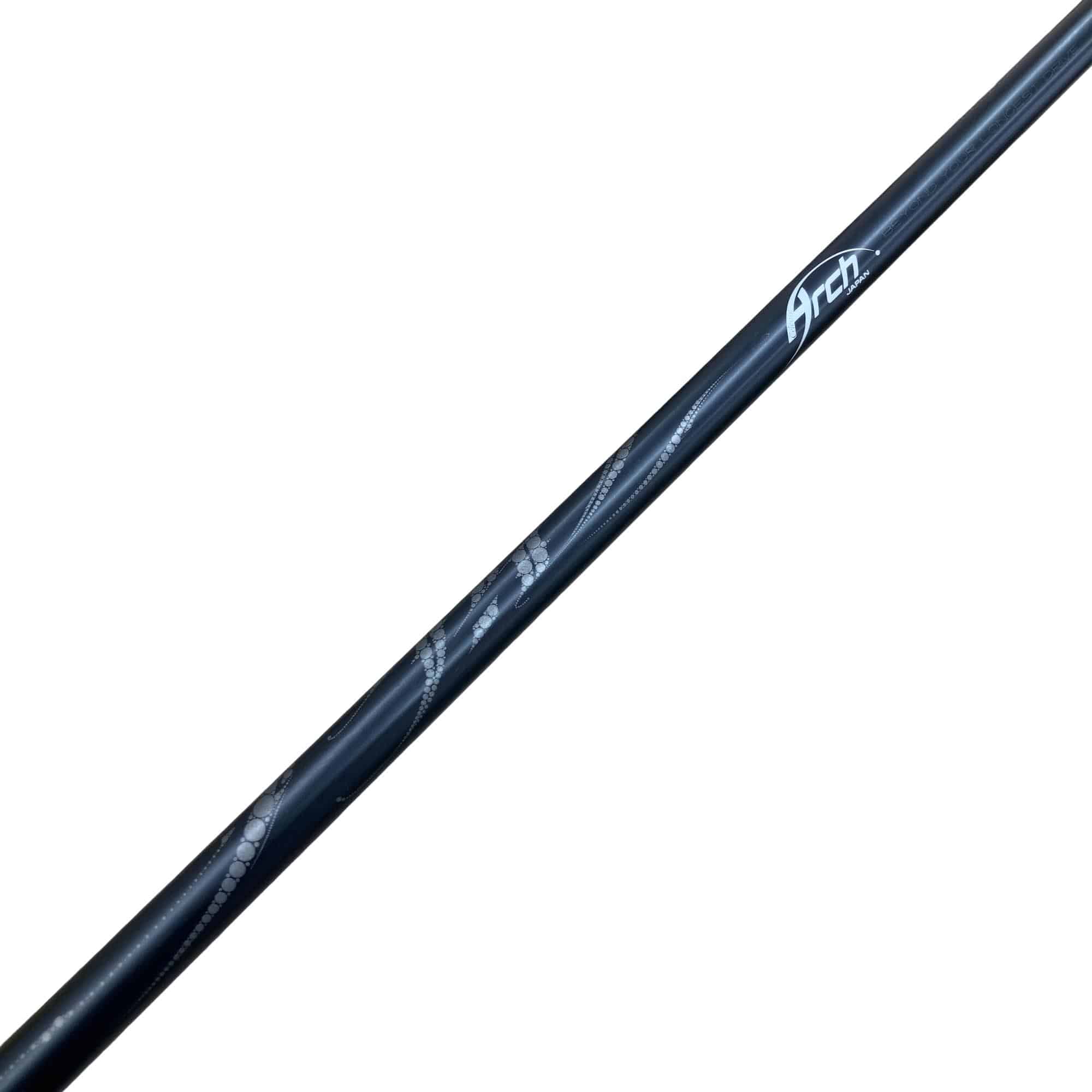 �q�n�f�t�d�@�r�s�@�l�`�w�@�c�@�P�O�D�T°