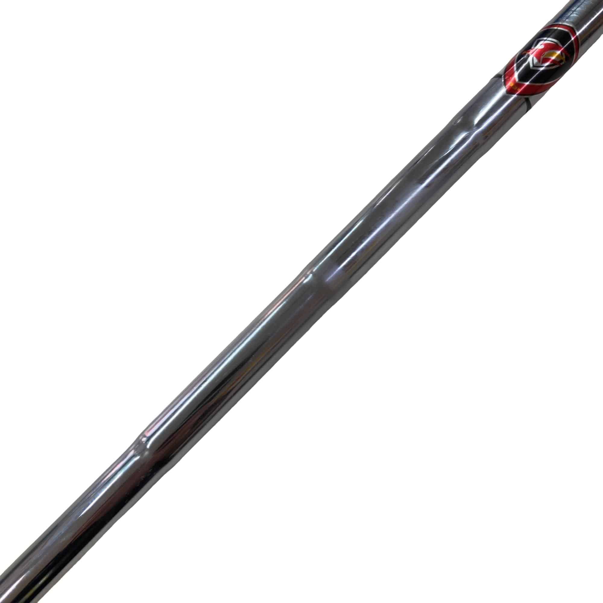 �q���������@���������{�@�r�o�h�c�d�q�@�R�R�C���`