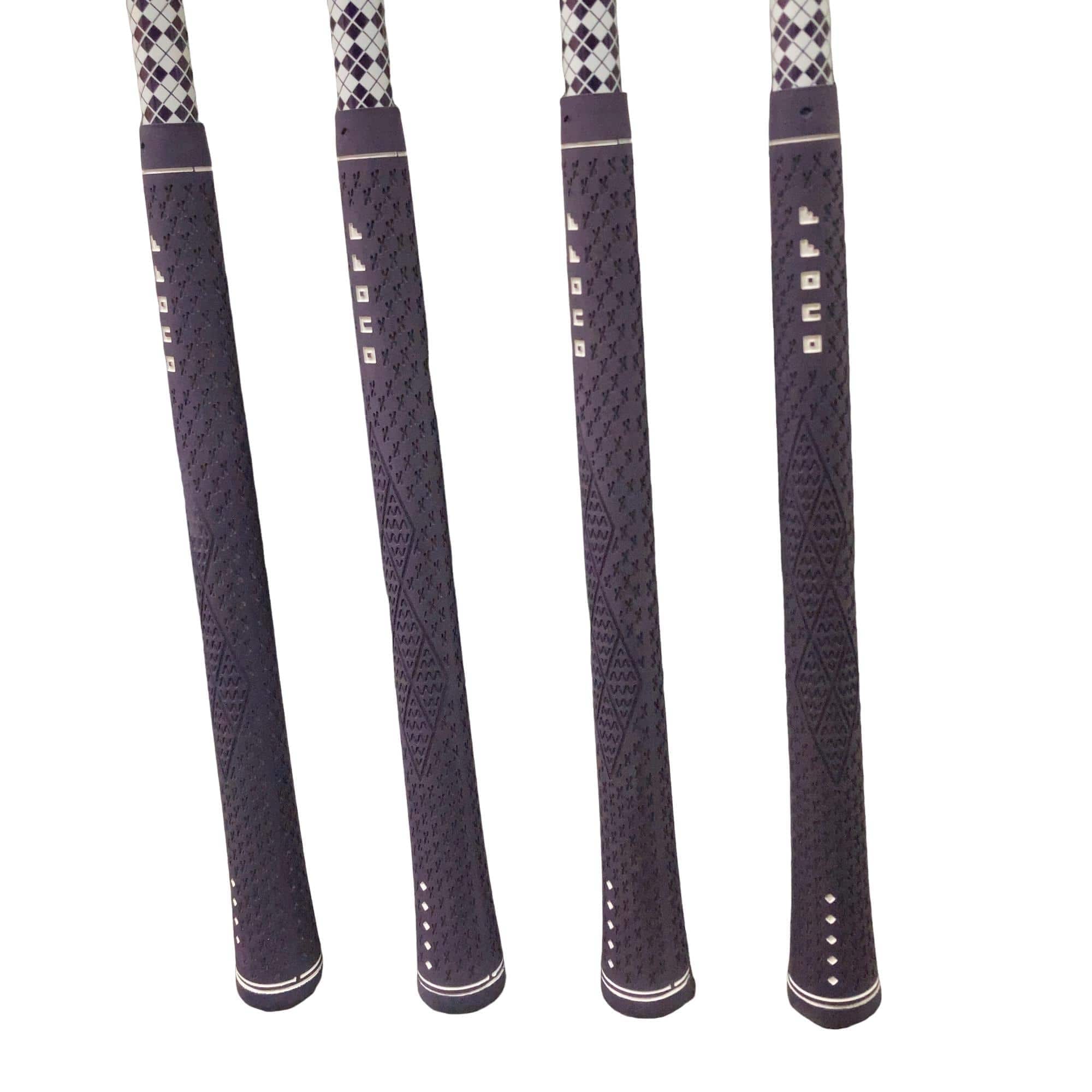 �n�m�n�e�e�i�Q�O�P�X�j�@�T�r�@���f�B�[�X�i���{���F�S�{�Z�b�g�j