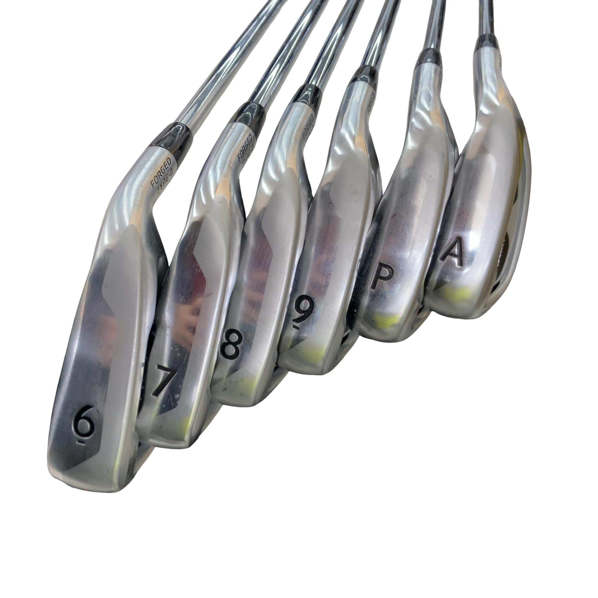 �s���������������@�u�f�R�i�Q�O�P�U�j�@�s�x�o�d�|�c�@�U�r�i���{���F�U�{�Z�b�g�j