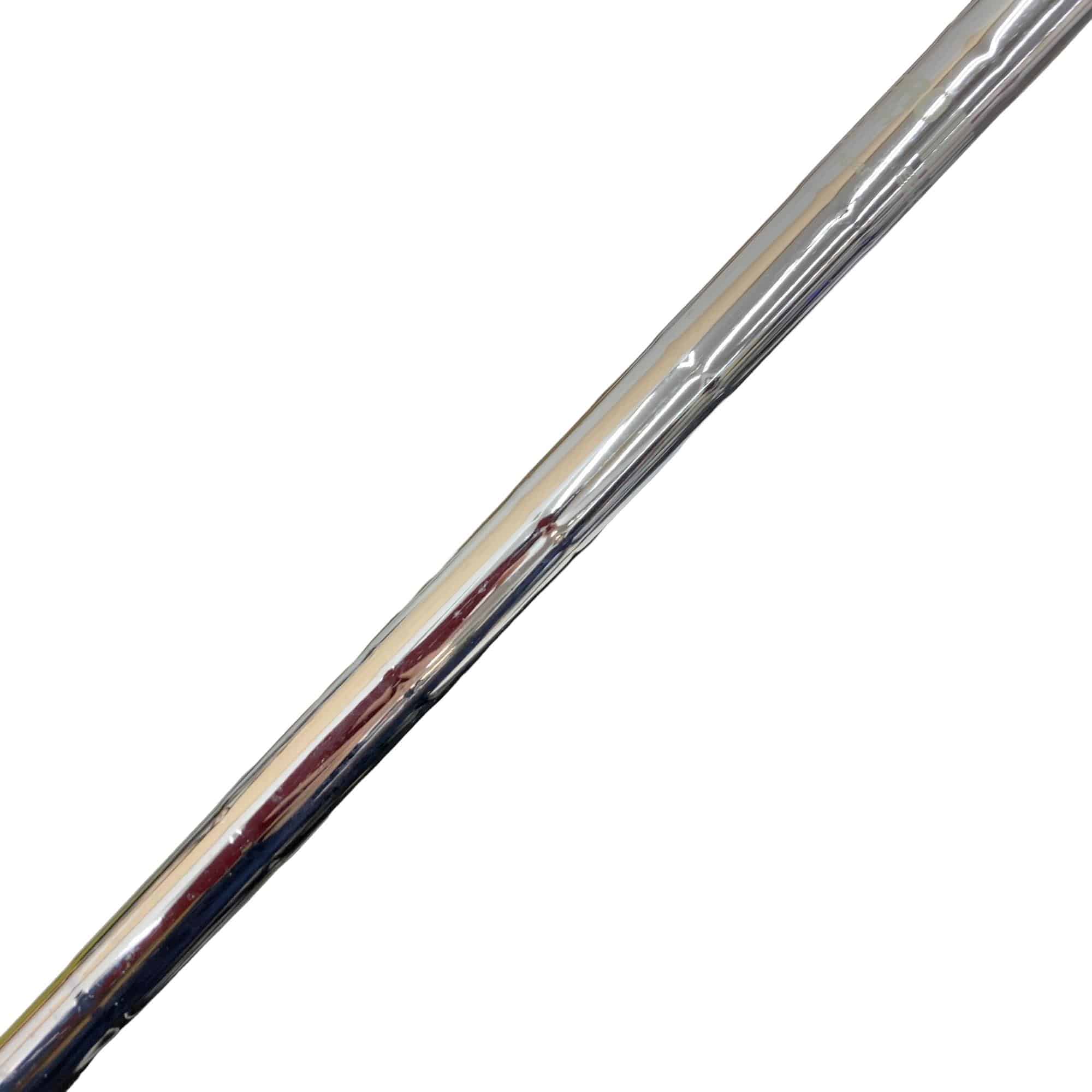 �u�n�j�d�x�@�r�o�h�m�@�l�h�k�k�d�c�@�r�l�U�@�c�A�[�N�����@�T�W°�^�P�Q°�j