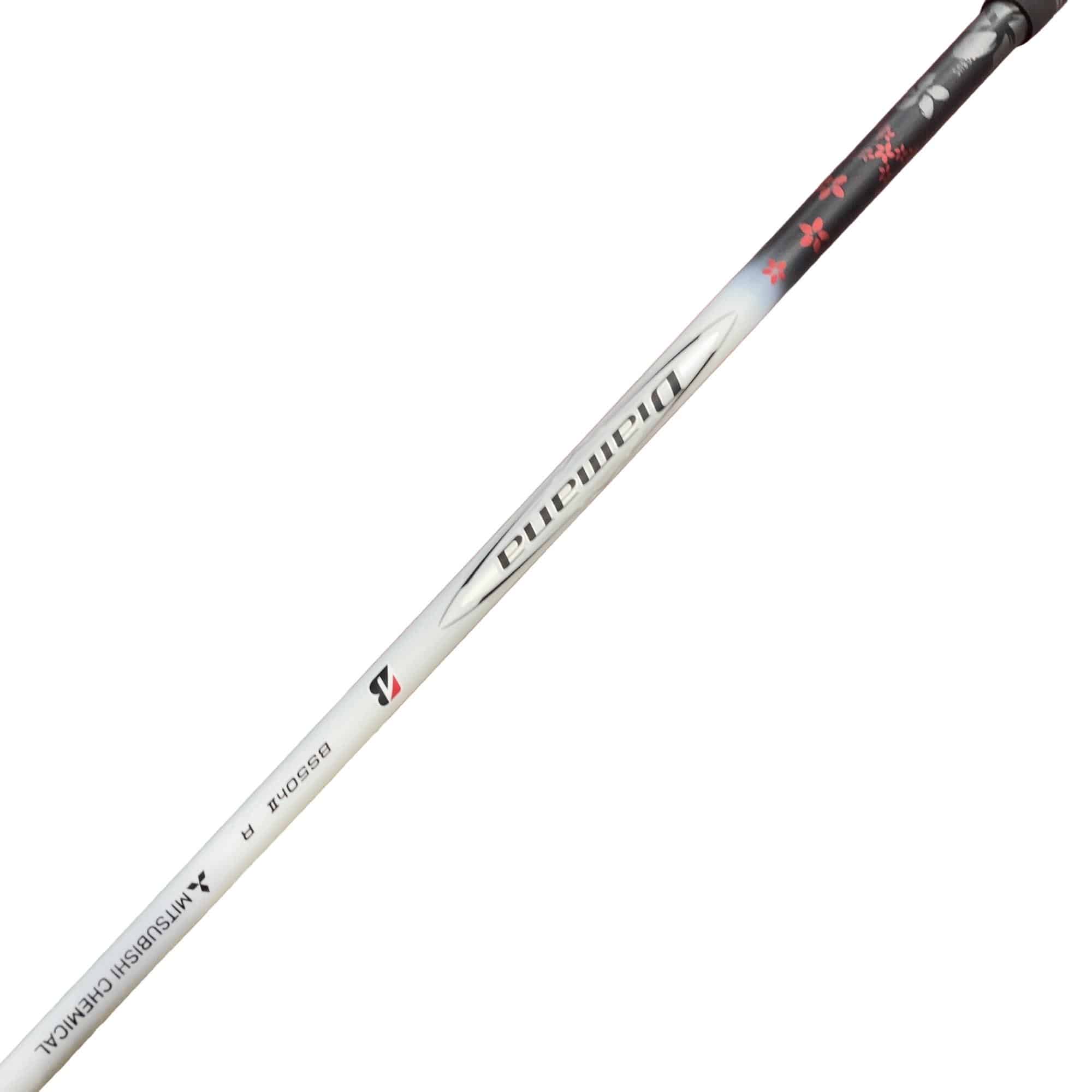 �a�q�h�c�f�d�r�s�n�m�d�@�a�w�Q�@�g�s�@�g�U