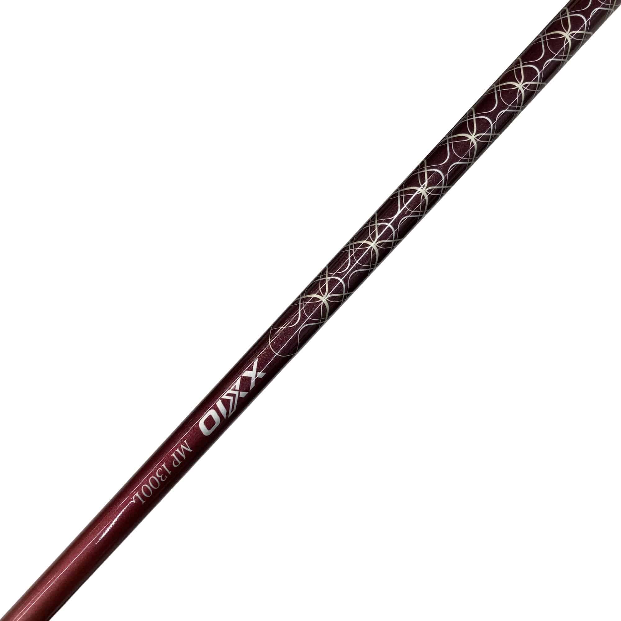 �w�w�h�n�i�Q�O�Q�S�j�@�P�R�D�T°�i�{���h�[�j�@���f�B�[�X