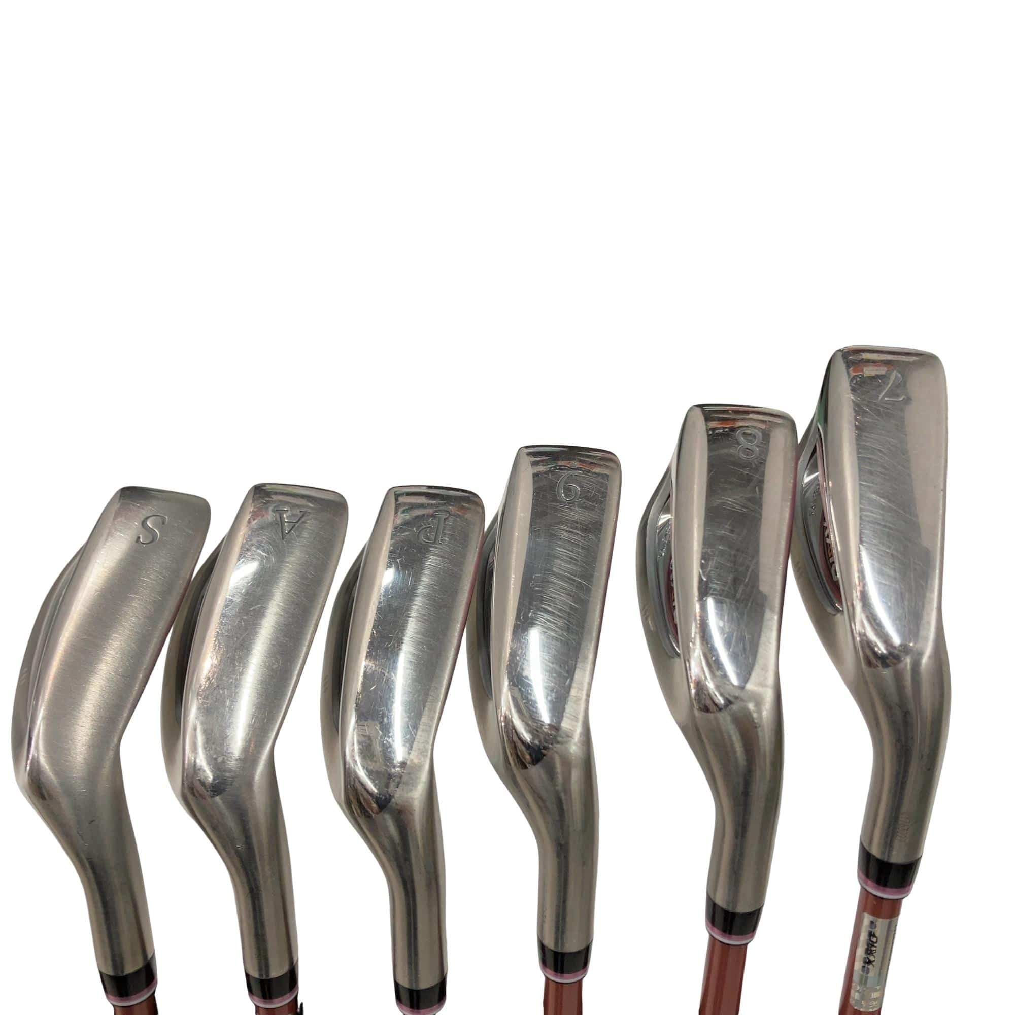 �w�w�h�n�i�Q�O�Q�S�j�@�U�r�i�{���h�[�j�@���f�B�[�X�i���{���F�U�{�Z�b�g�j