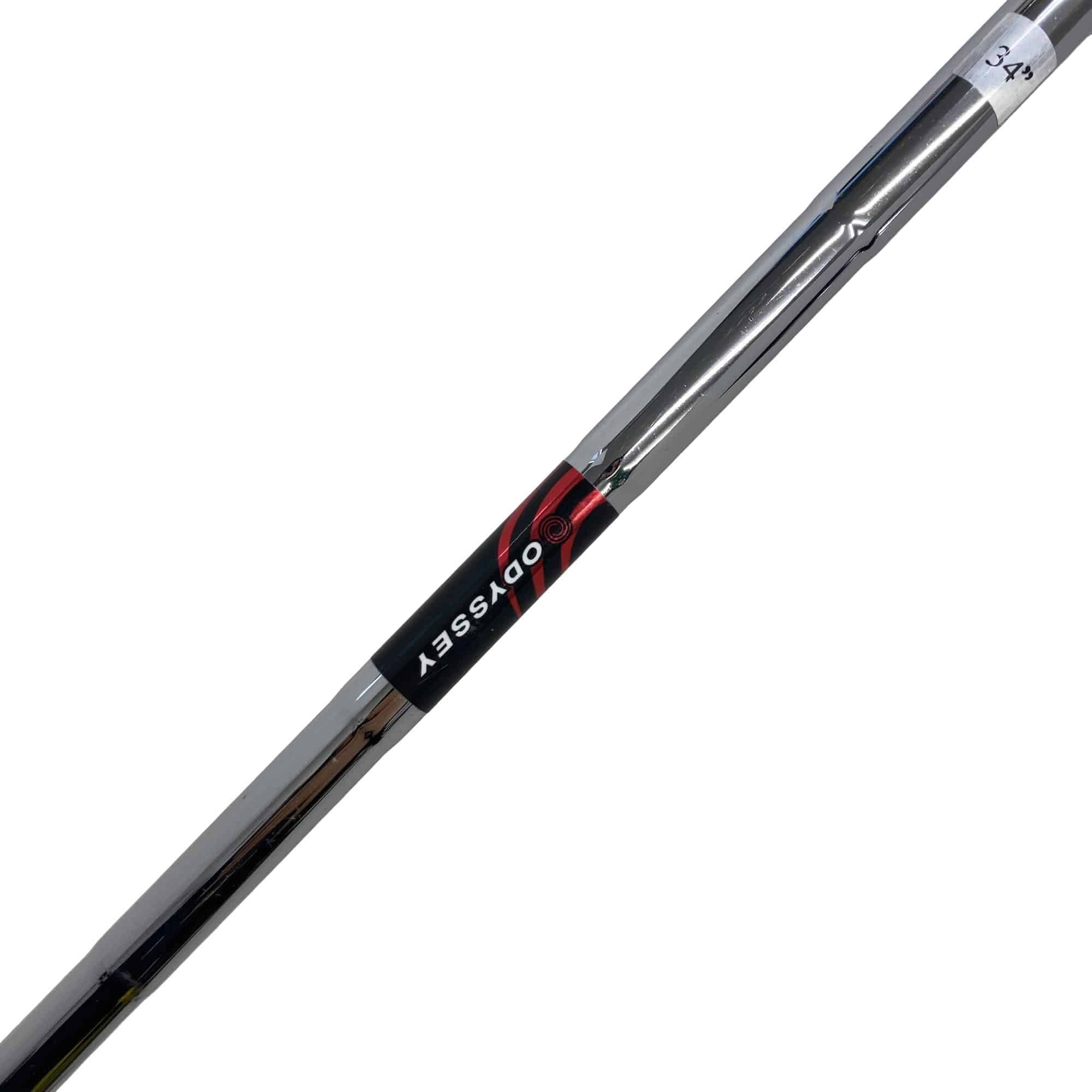 �v�g�h�s�d�@�q�h�y�d�@�����@�u�|�k�h�m�d�@���T�r�g�@�R�S�C���`